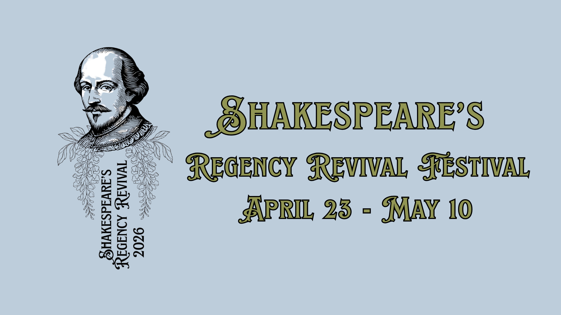 2026 Website Banner.png