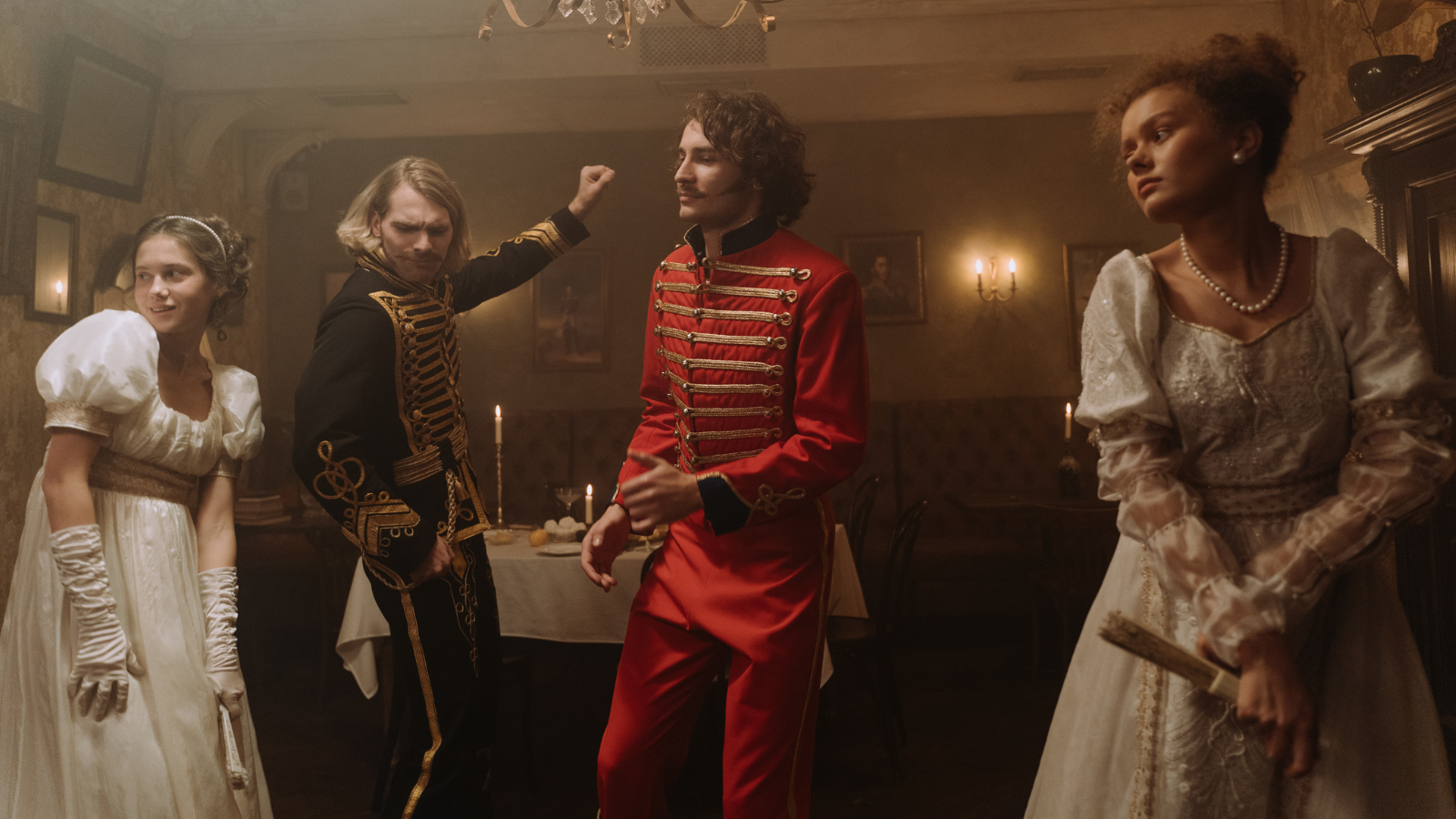 banquet banner image.png