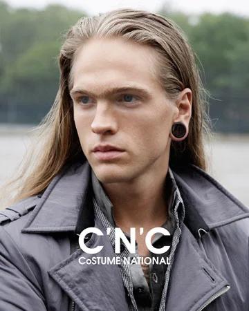 cnc1.jpg