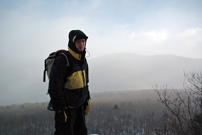 snowshoeing2.jpg