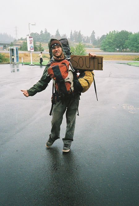 backpacking.jpg