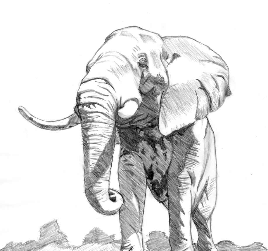 Screen Shot 2014-02-20 at 1.12.45 AM.png