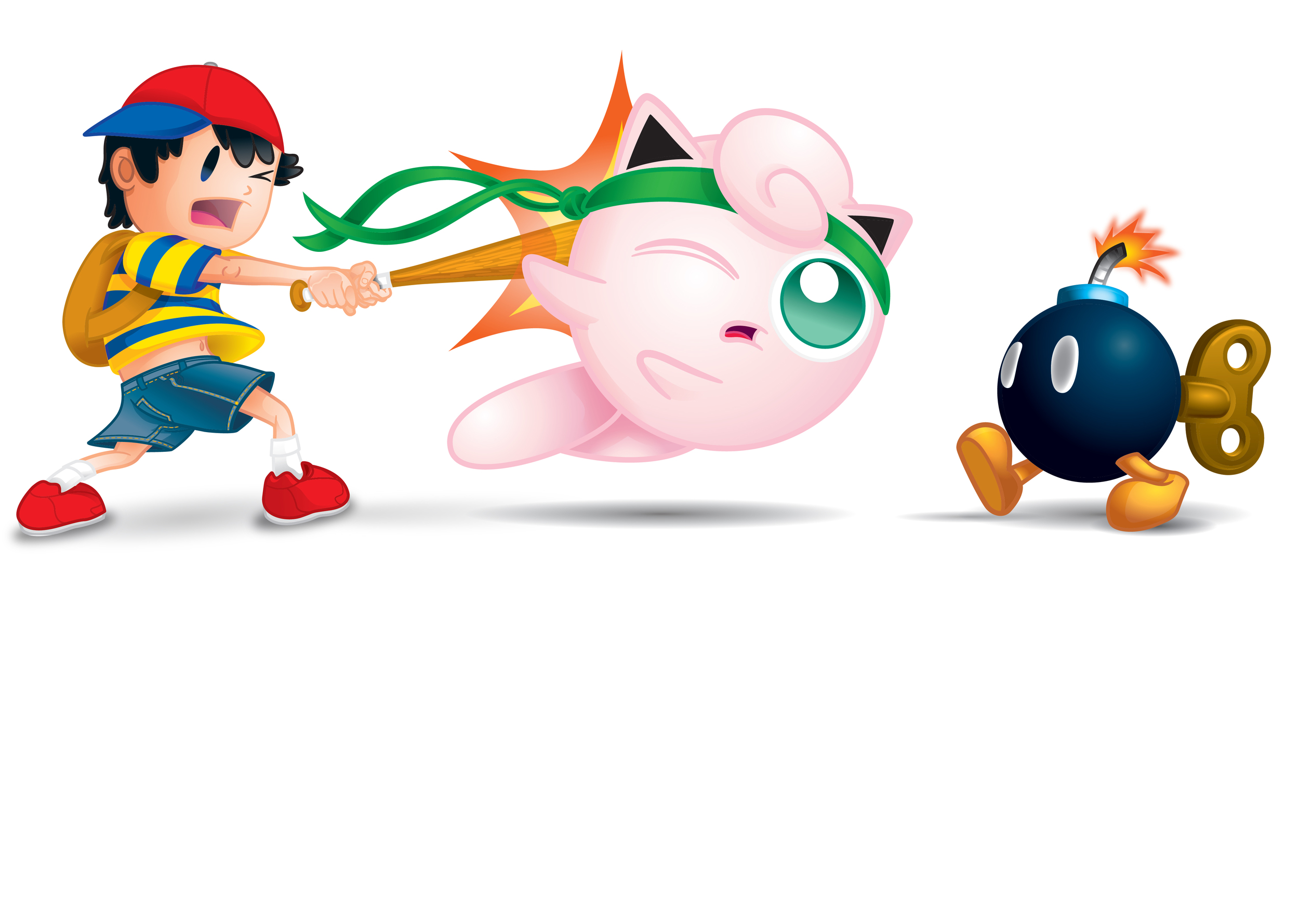 Ness.Jigglypuff.smash-01.jpg