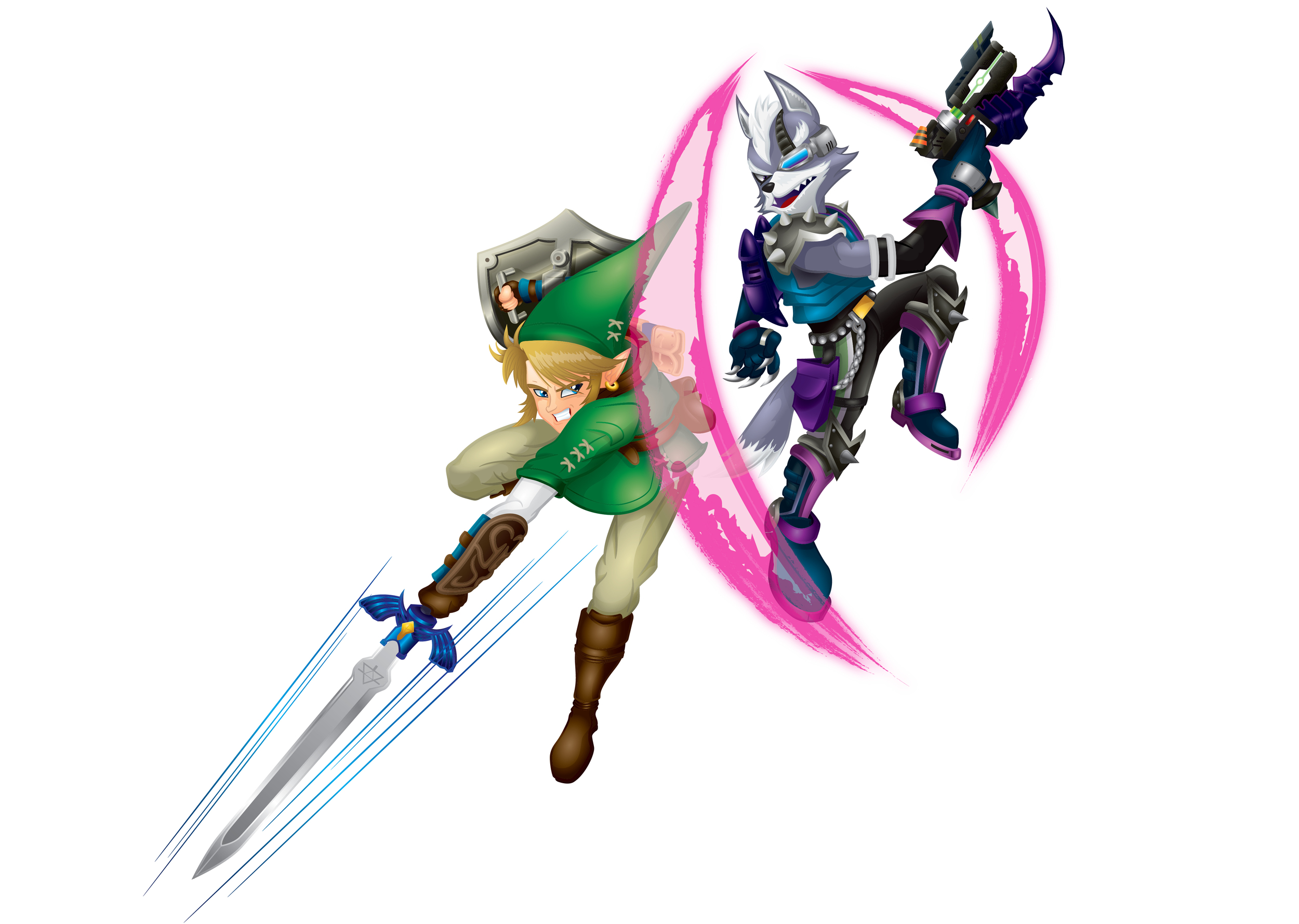 Link.Wolf.smash-01.jpg