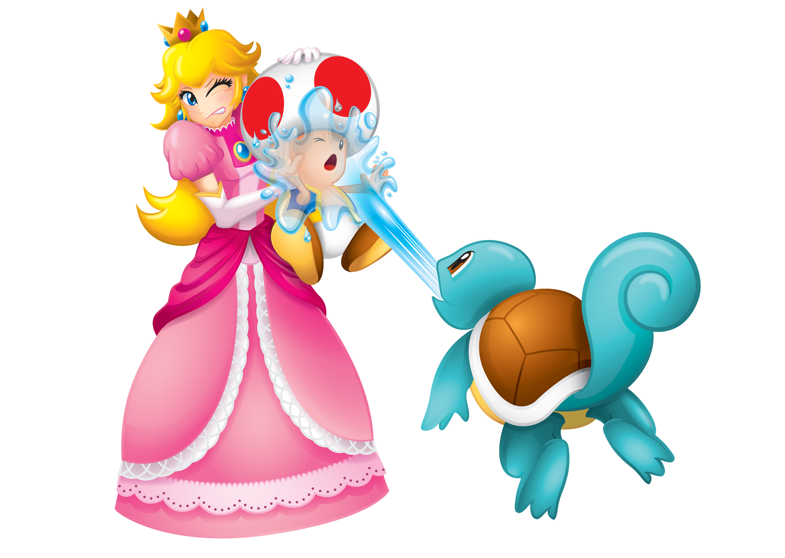 Peach.Squirtle.smash-01.jpg