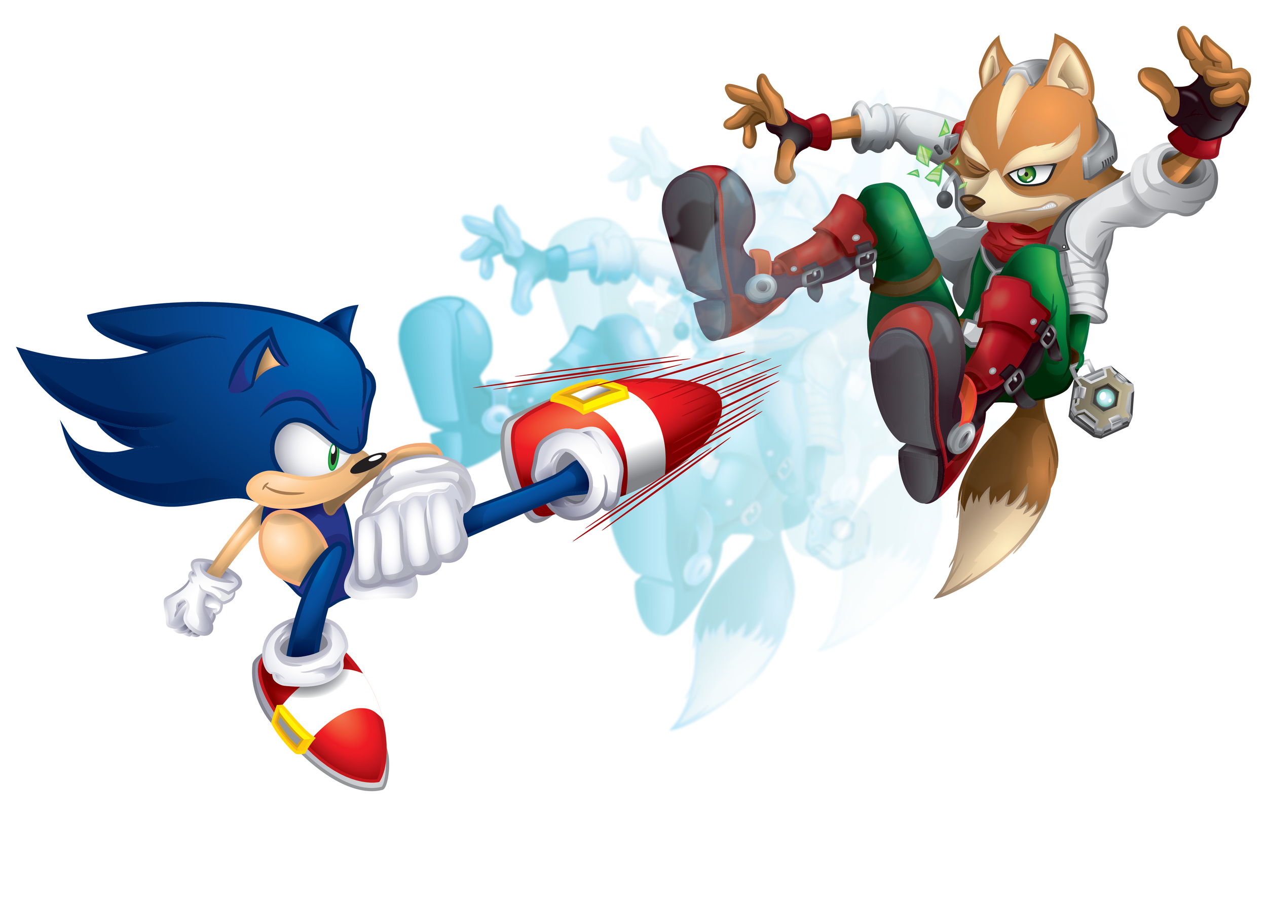 Sonic.Fox.smash-01.jpg