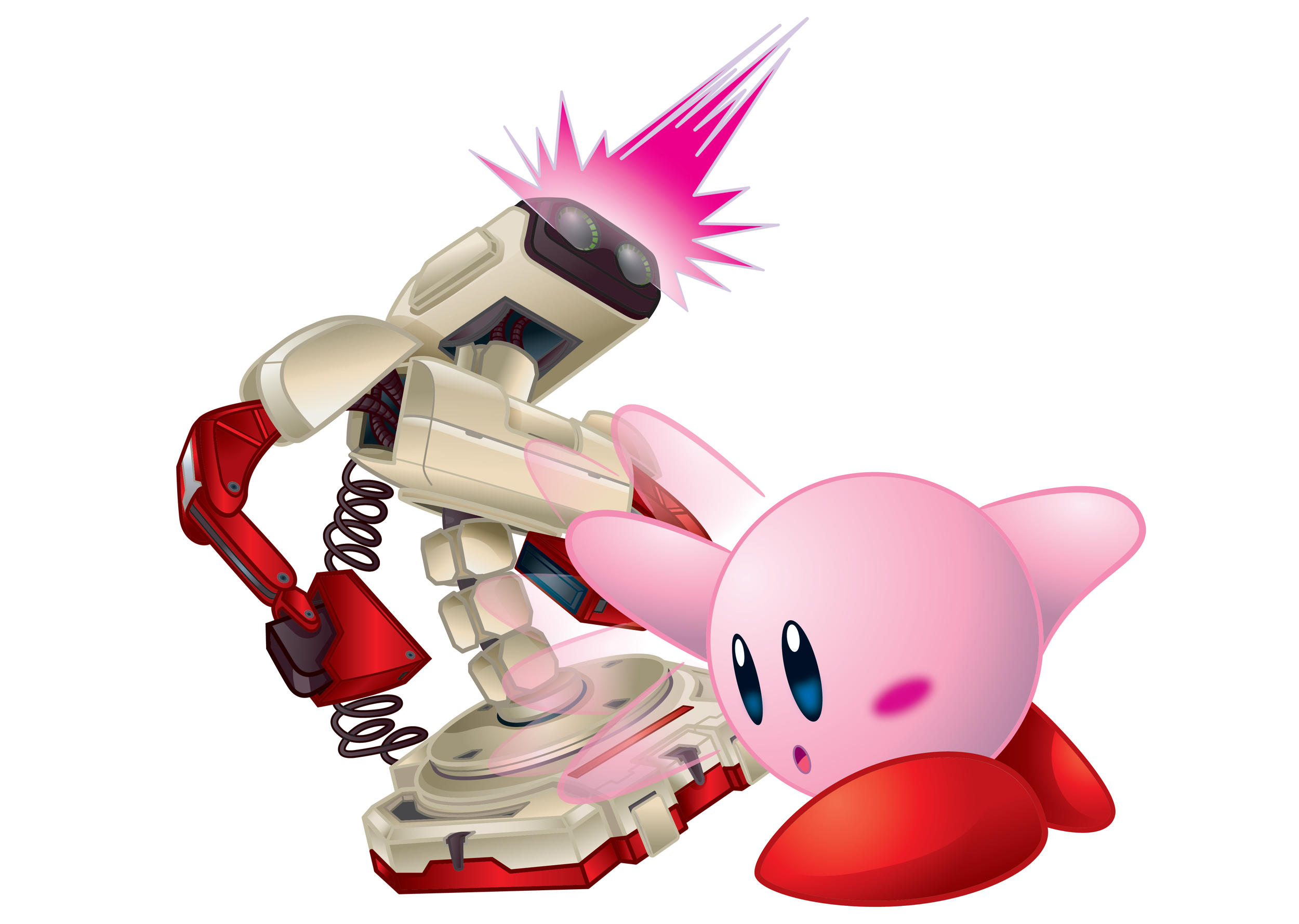 ROB.Kirby.smash-01.jpg