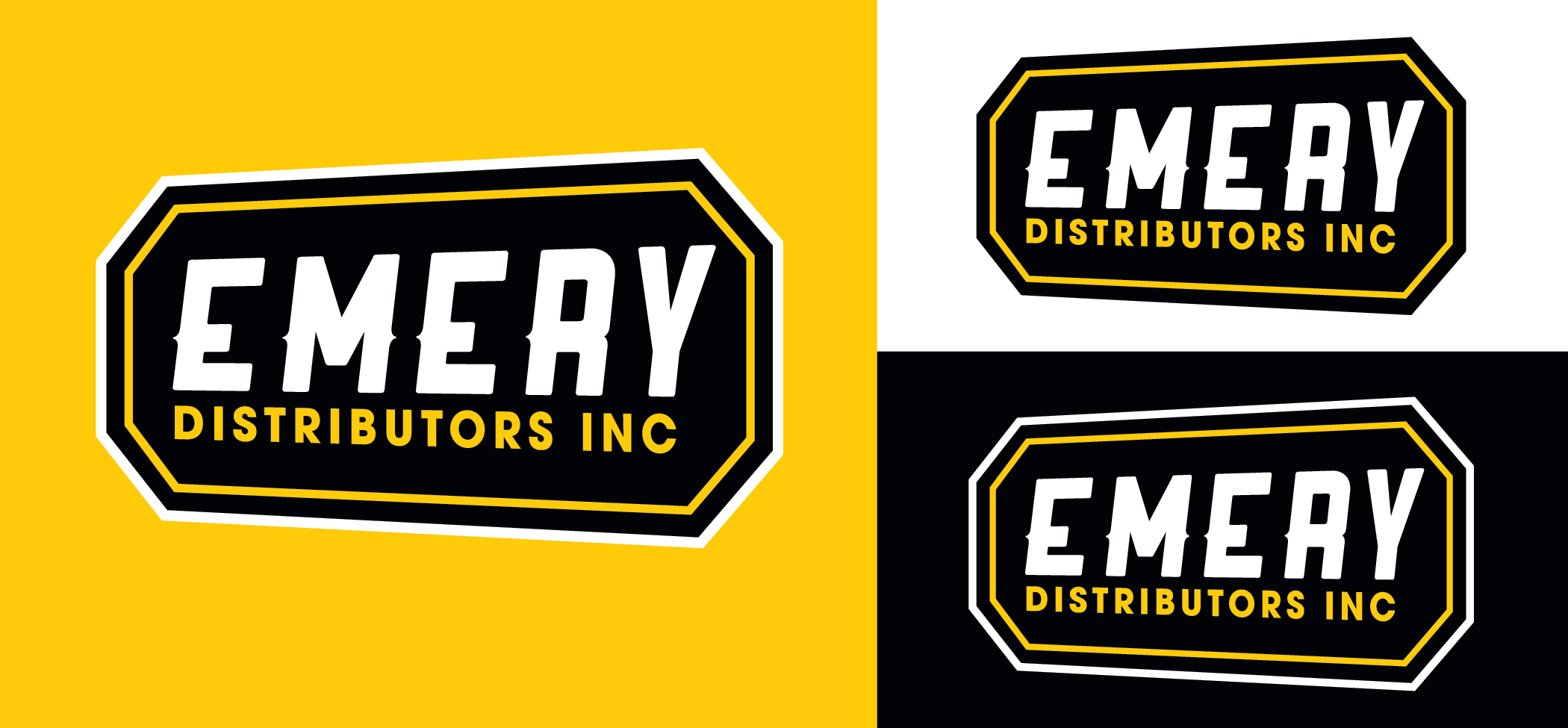 Emery Distributors Inc_SS-02.jpg
