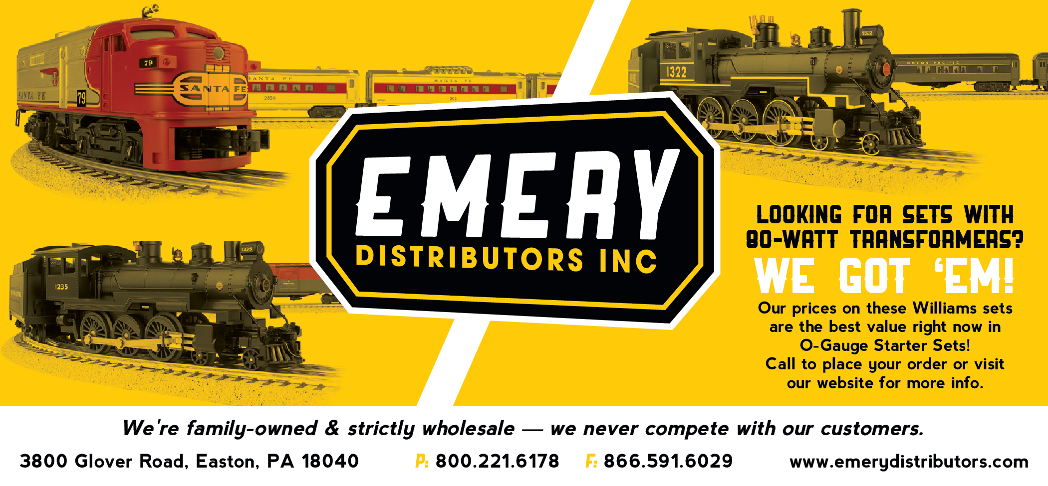 Emery Distributors Inc_SS-01.jpg