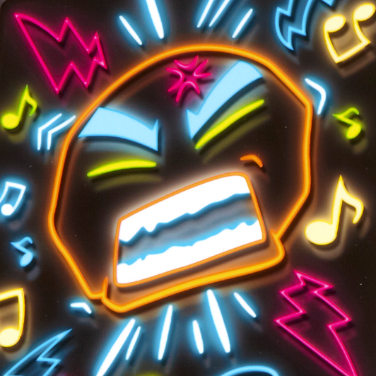 Screen Shot 2017-07-26 at 1.06.23 PM.png