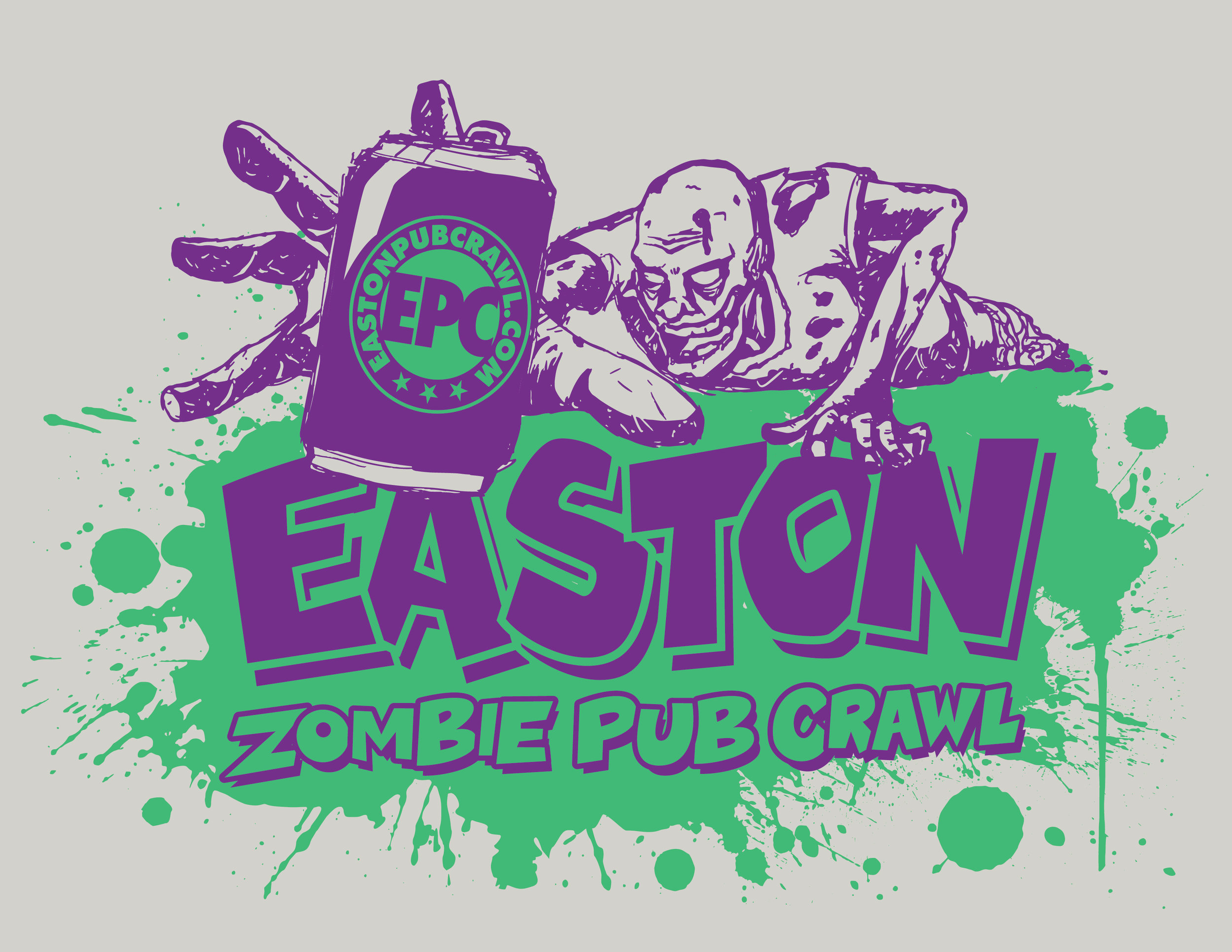 Easton Zombie Pub Crawl-01.jpg