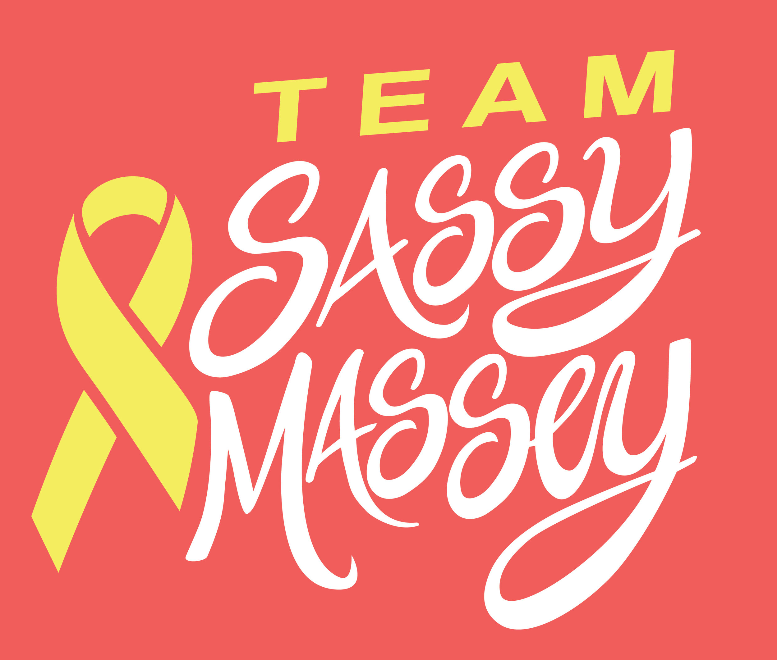 Sassy Massey_SS-01.jpg
