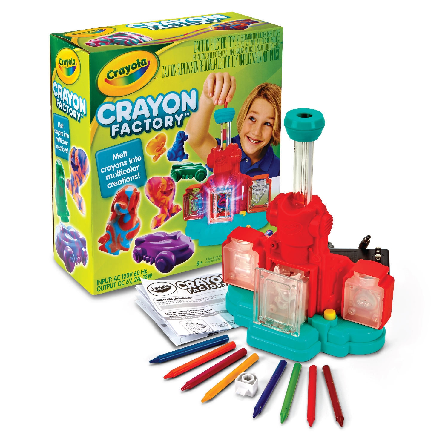 Crayola Toy-03.jpg