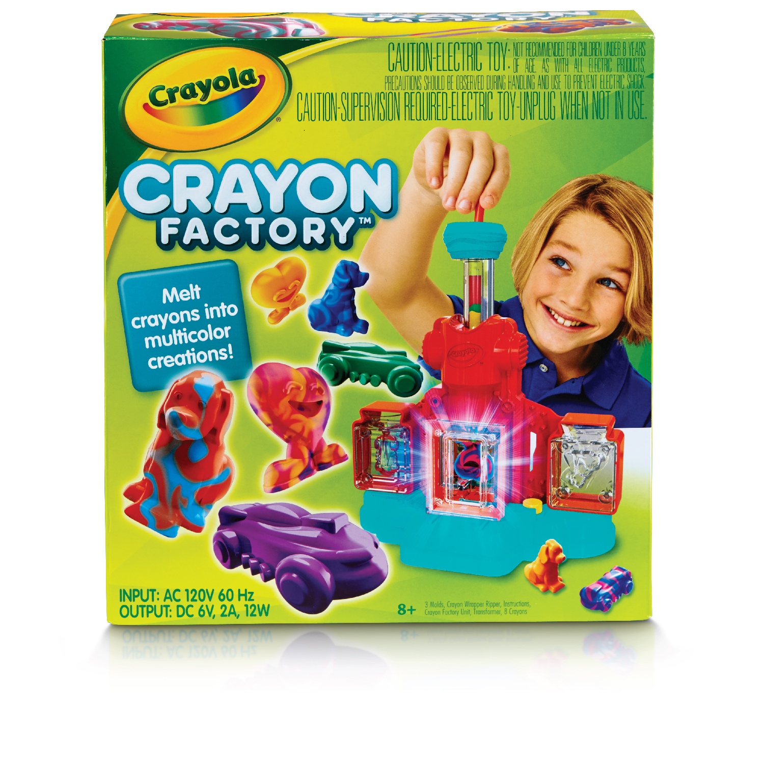 Crayola Toy-01.jpg
