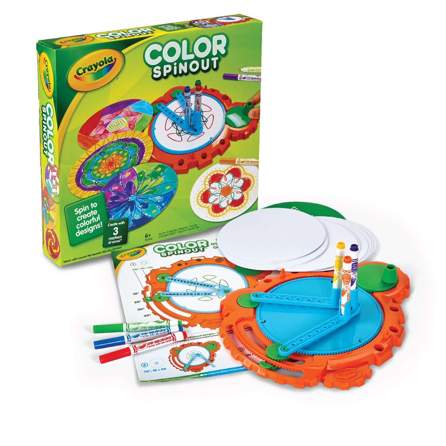 Crayola Toy-09.jpg