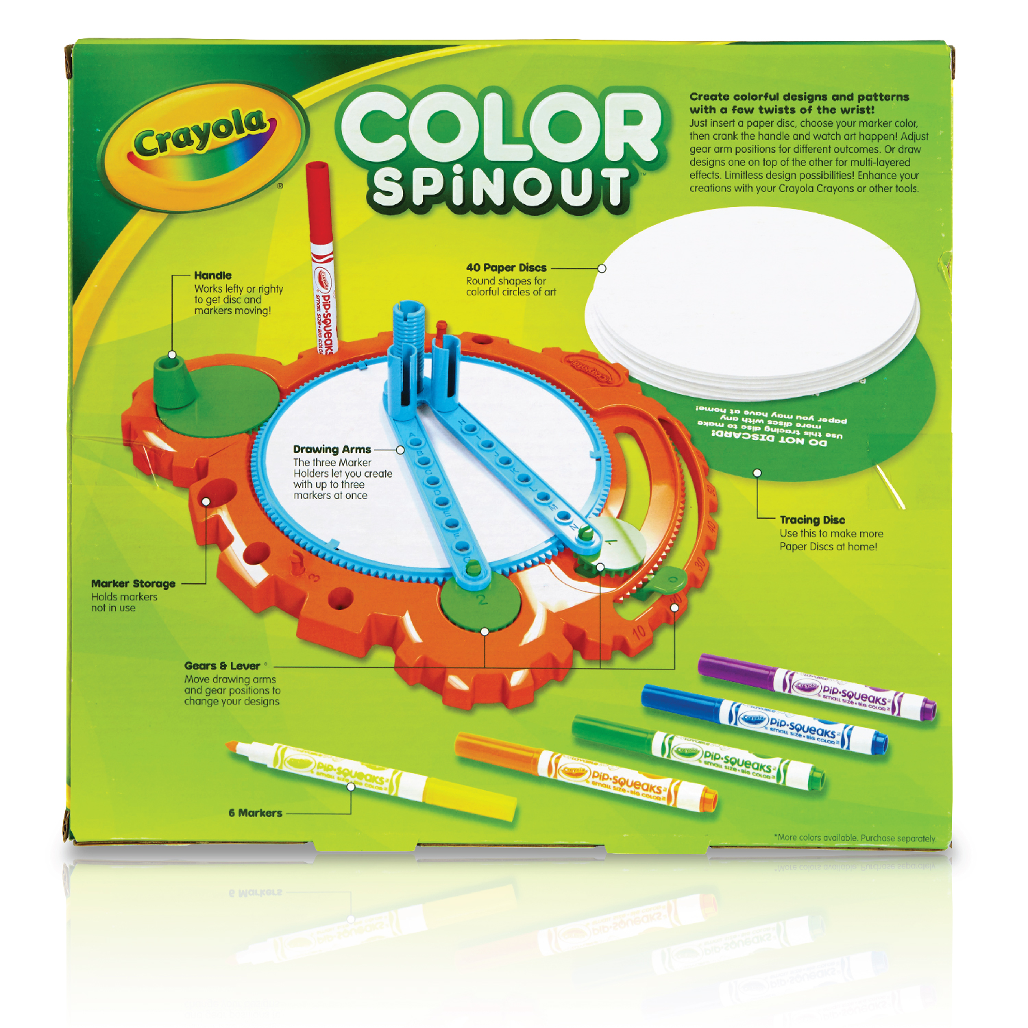 Crayola Toy-08.jpg