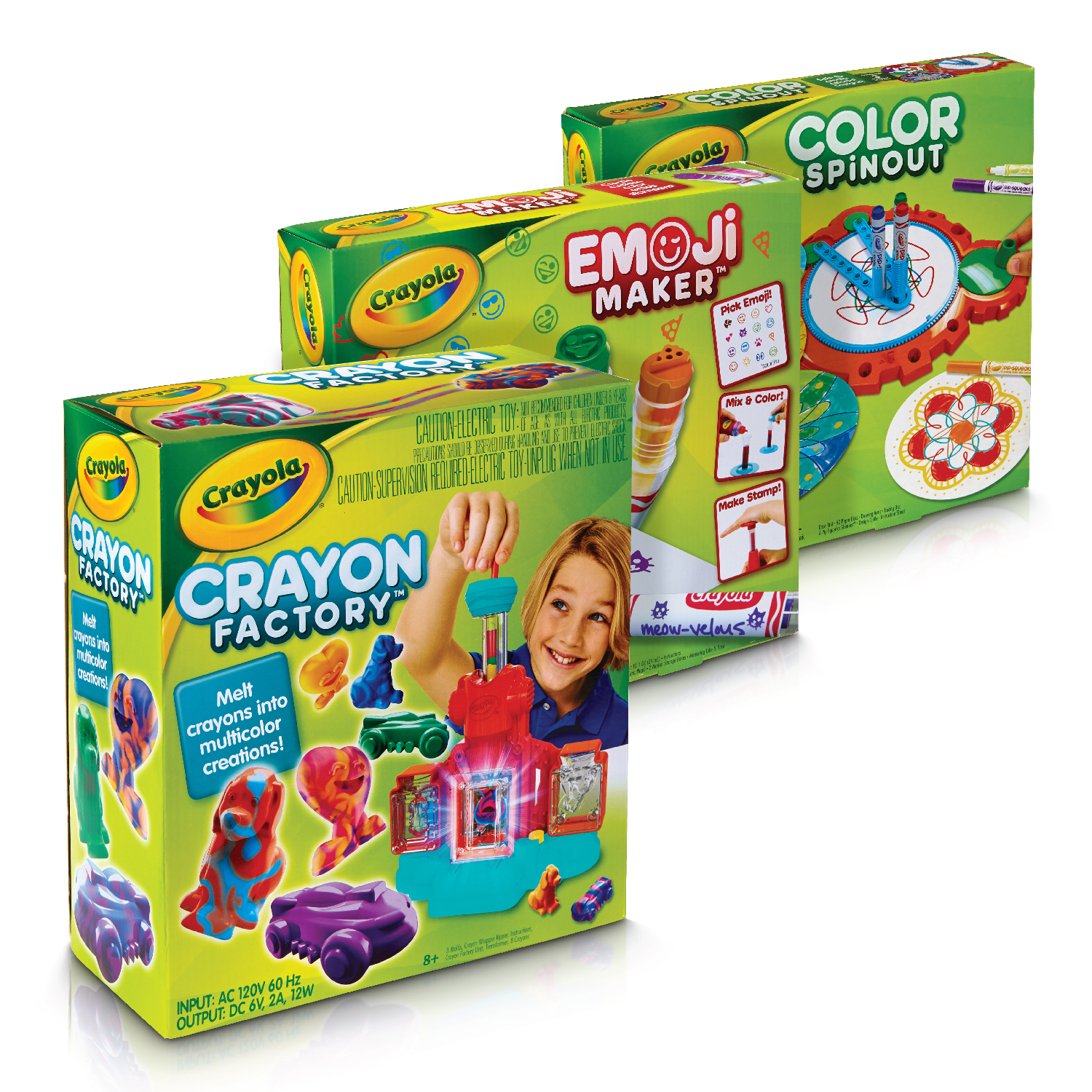 Crayola Toy-10.jpg