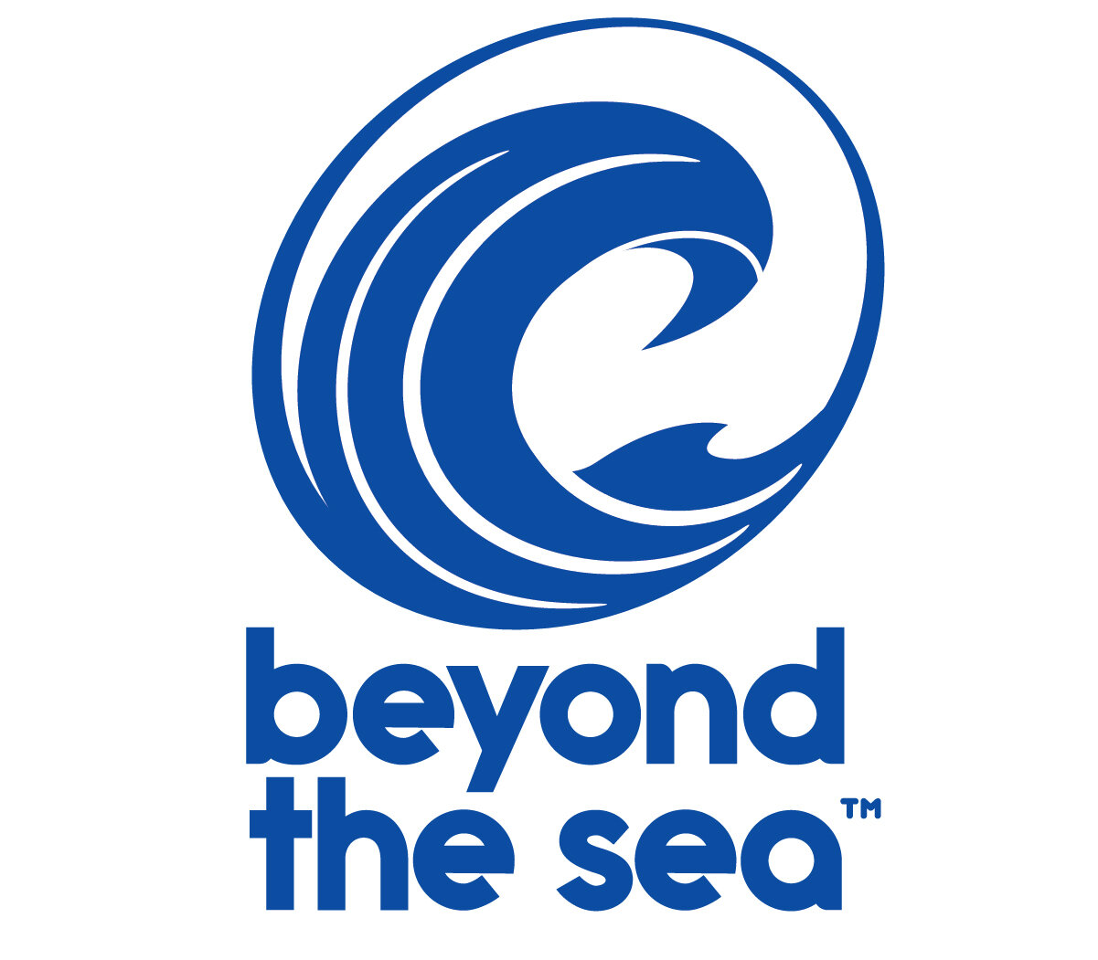 Beyond The Sea_logo_1-03.jpg