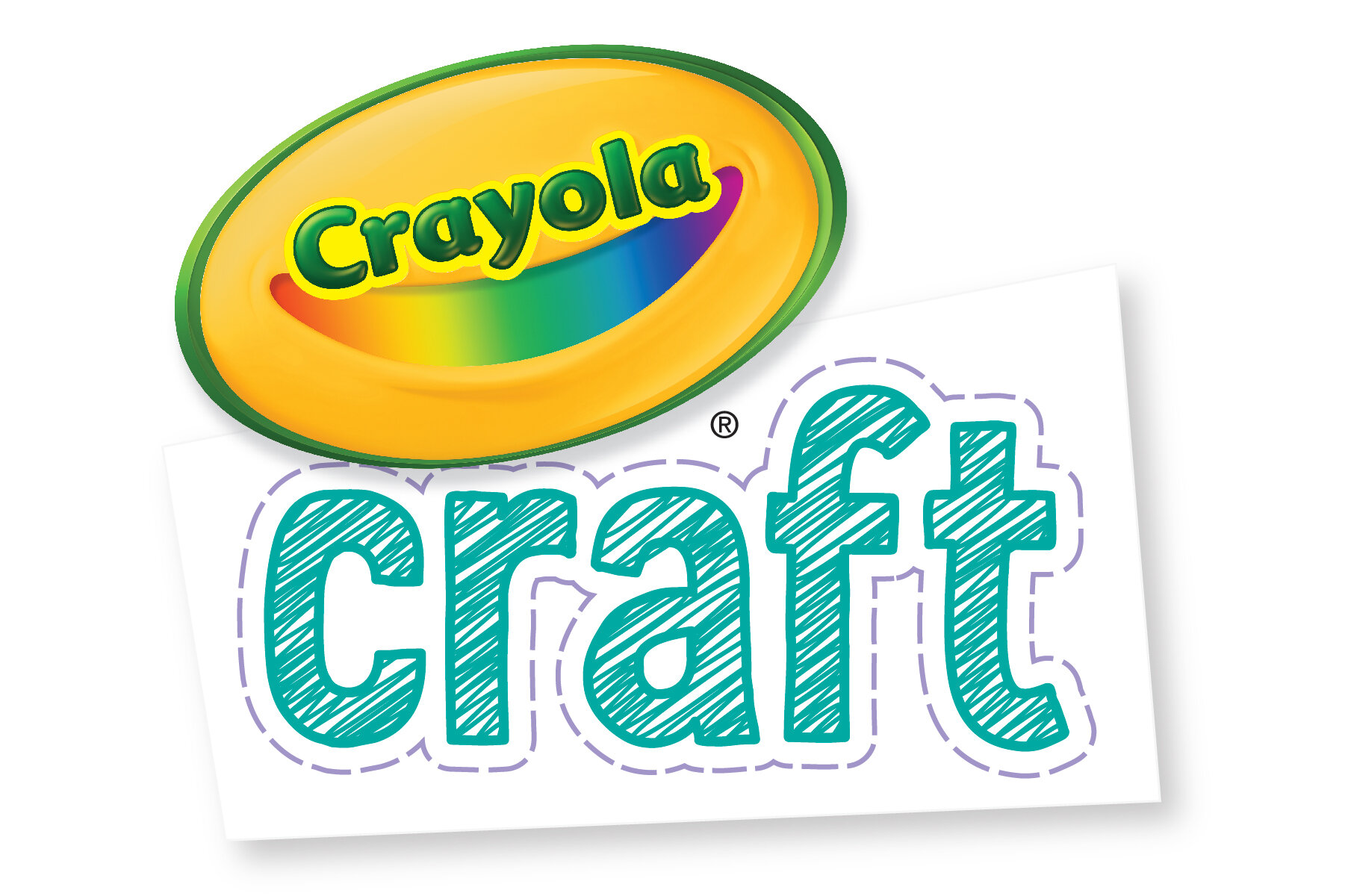 Crayola Craft_squarespace-02.jpg