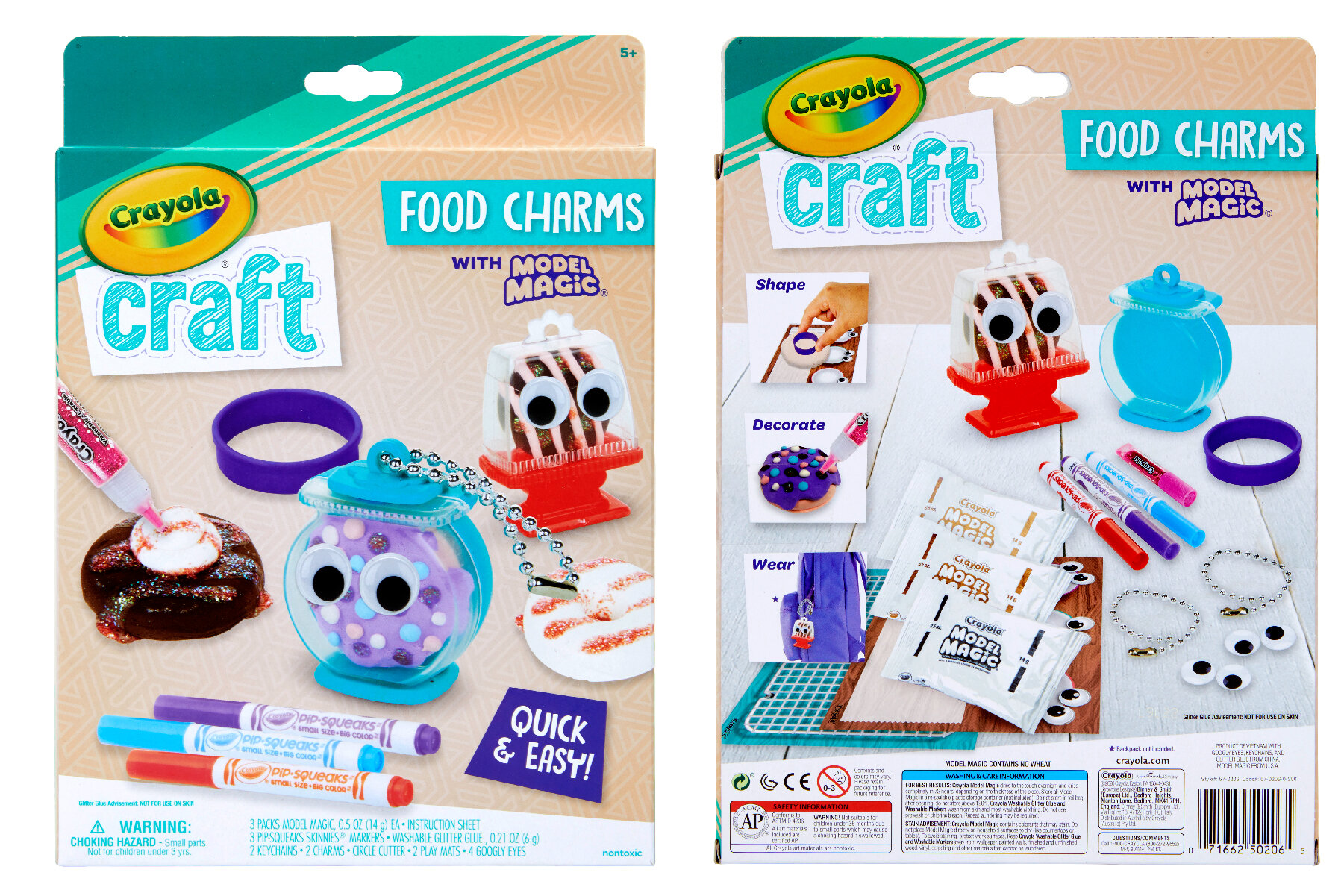 Crayola Craft_squarespace-03.jpg