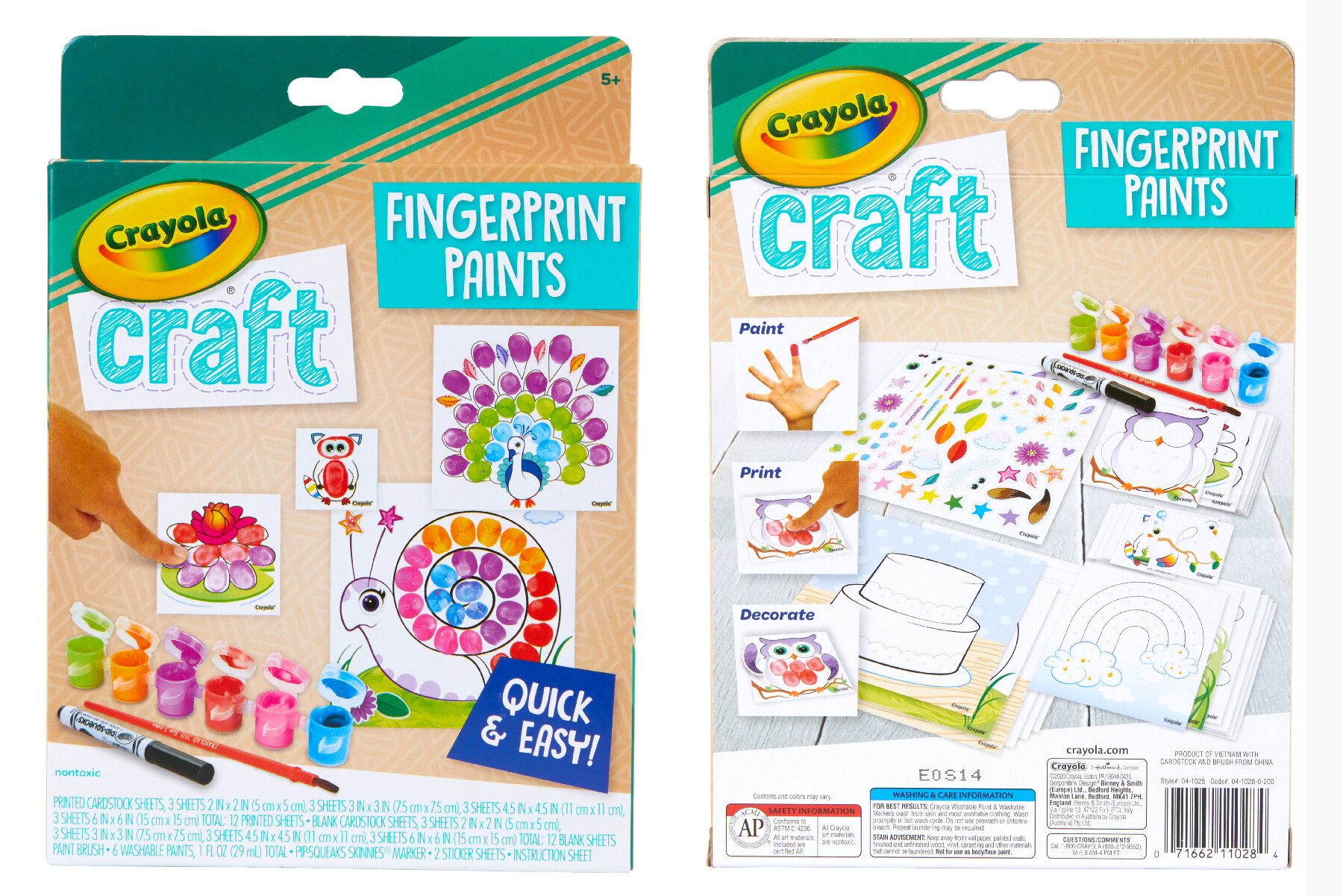 Crayola Craft_squarespace-07.jpg