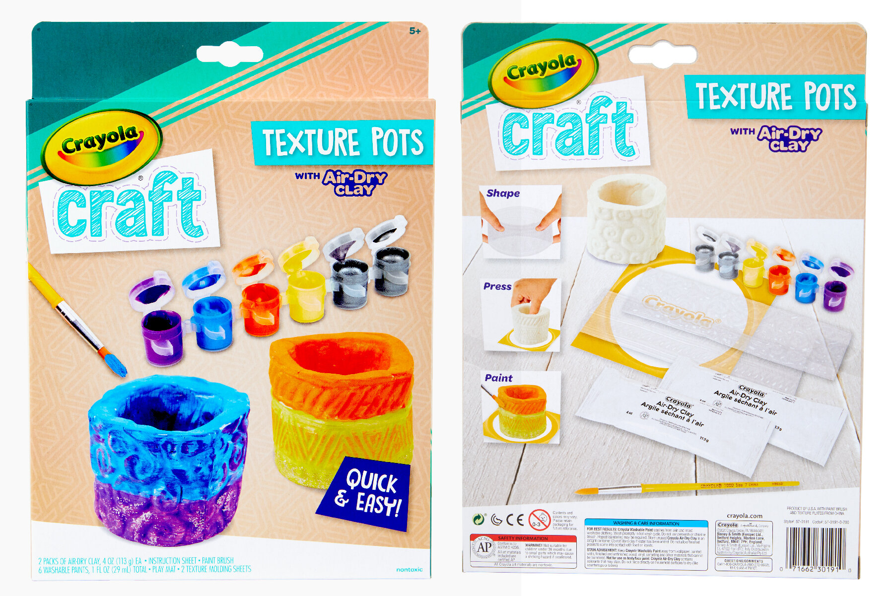 Crayola Craft_squarespace-08.jpg