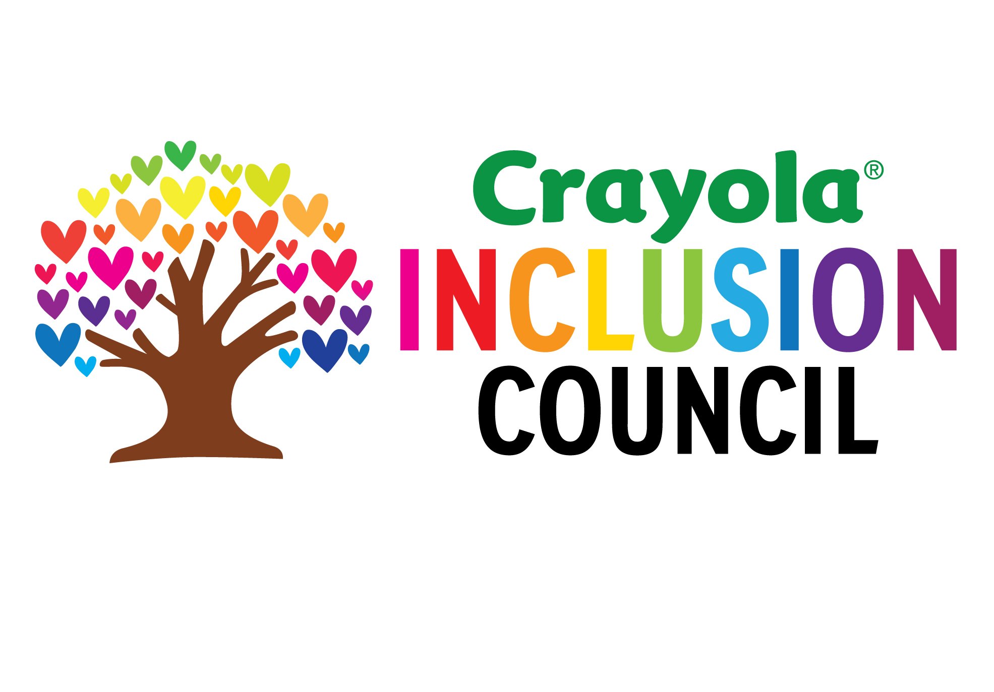 Diversity + Inclusion logo-02.jpg