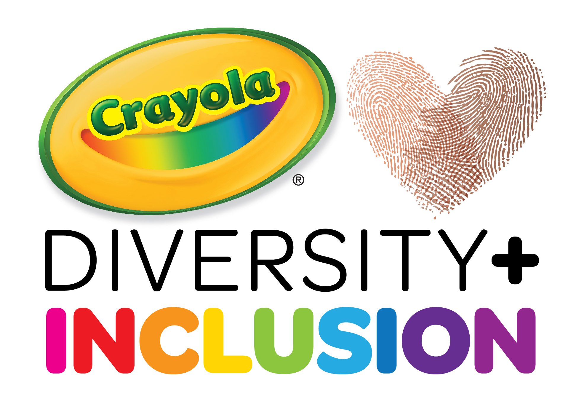 Diversity + Inclusion logo-01.jpg