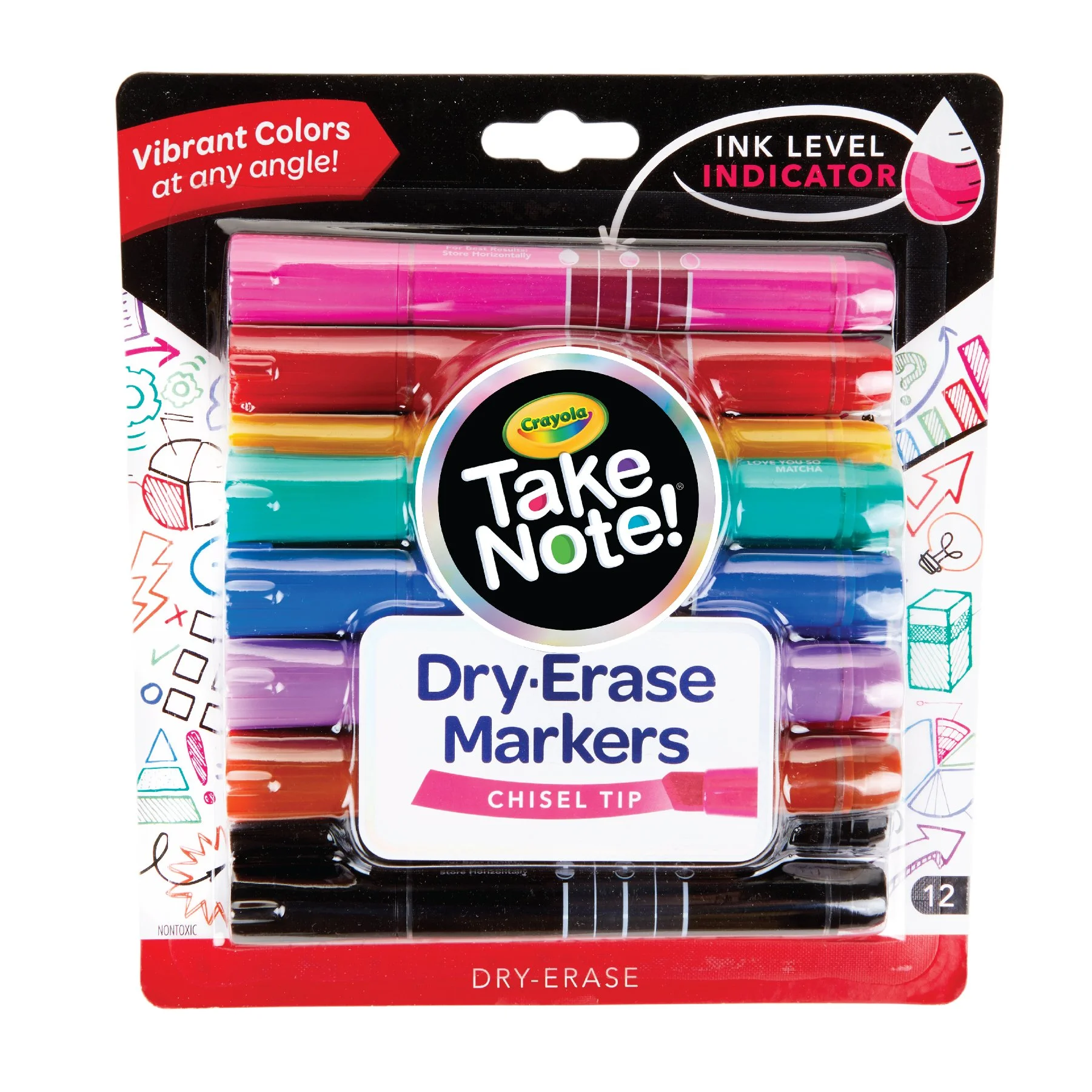 Take Note_slides-05.jpg