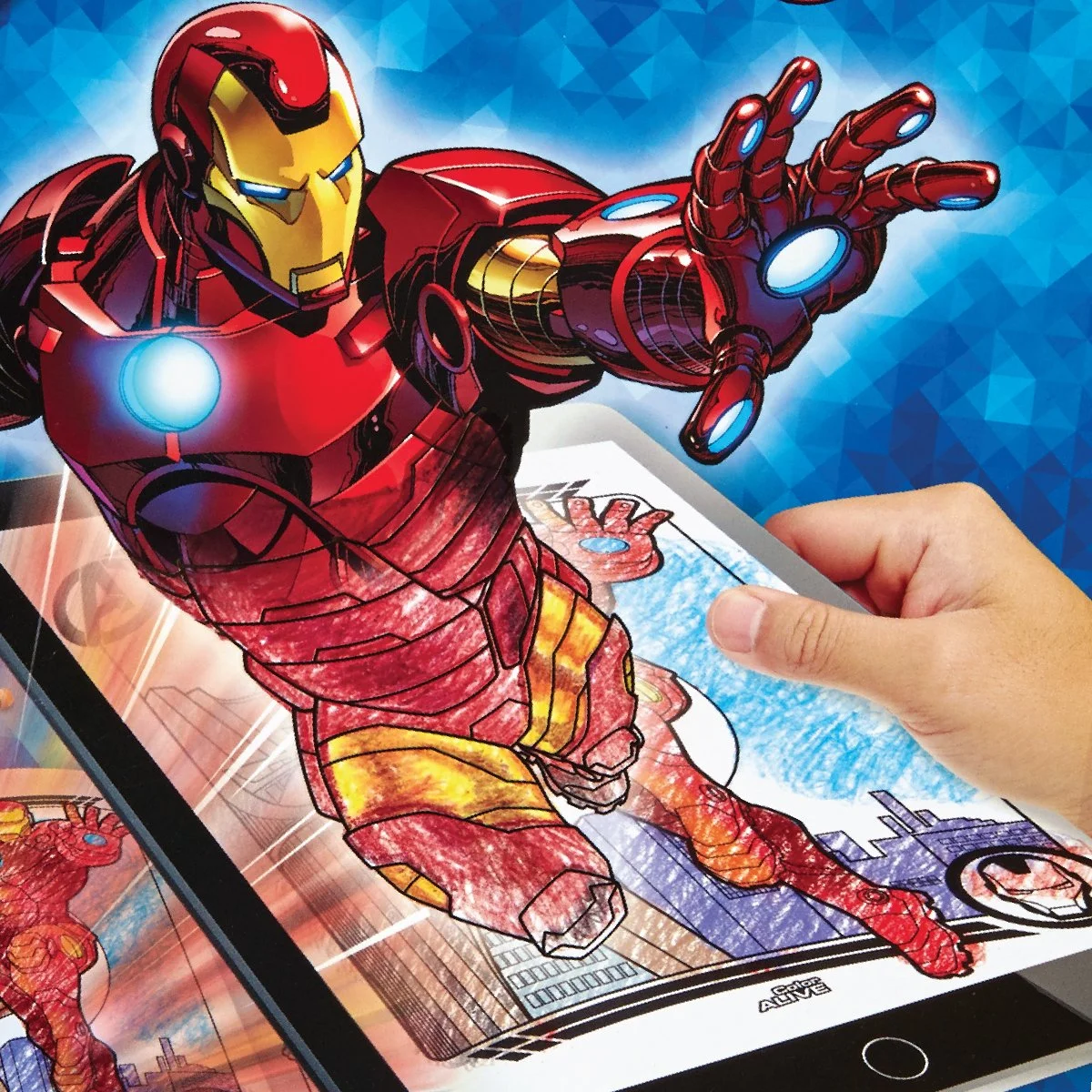 Color Alive_squarespace-01.jpg