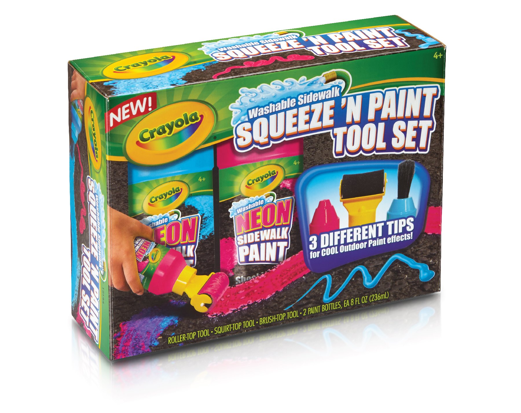 Chalk_Squeeze 'N Paint Tool Set.jpg