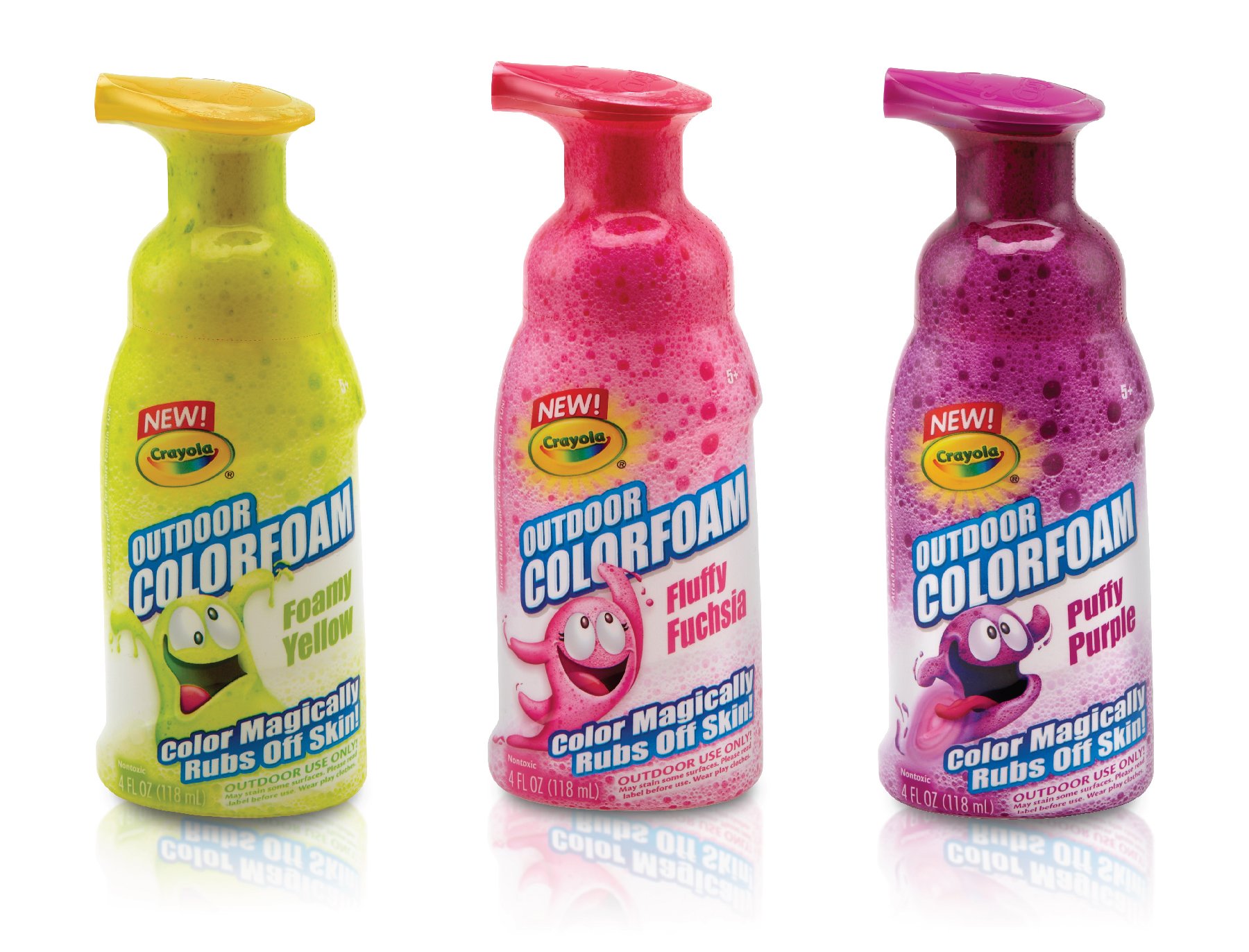 Outdoor_Colorfoam Bottles.jpg