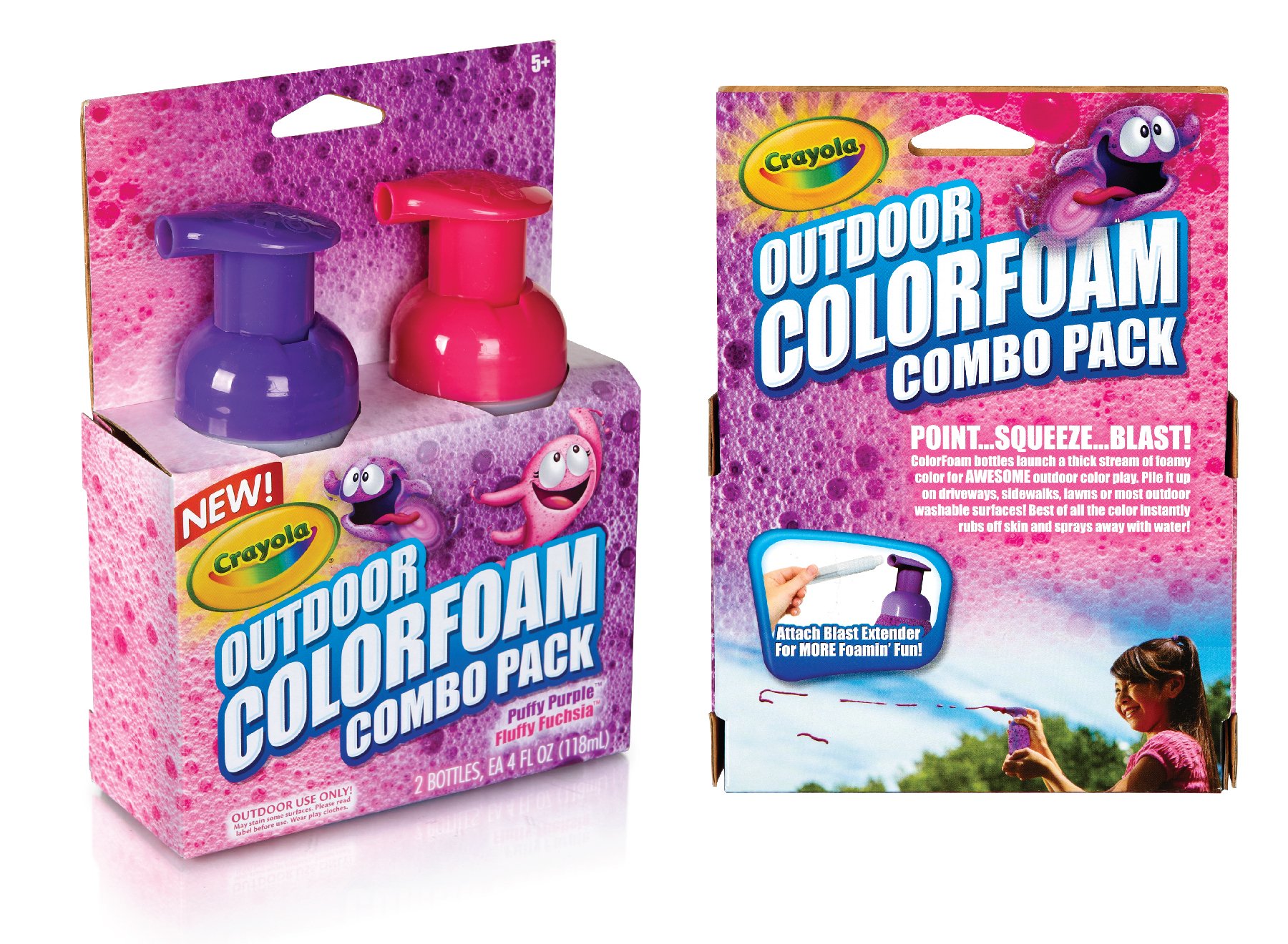 Outdoor_Colorfoam Combo Pack.jpg