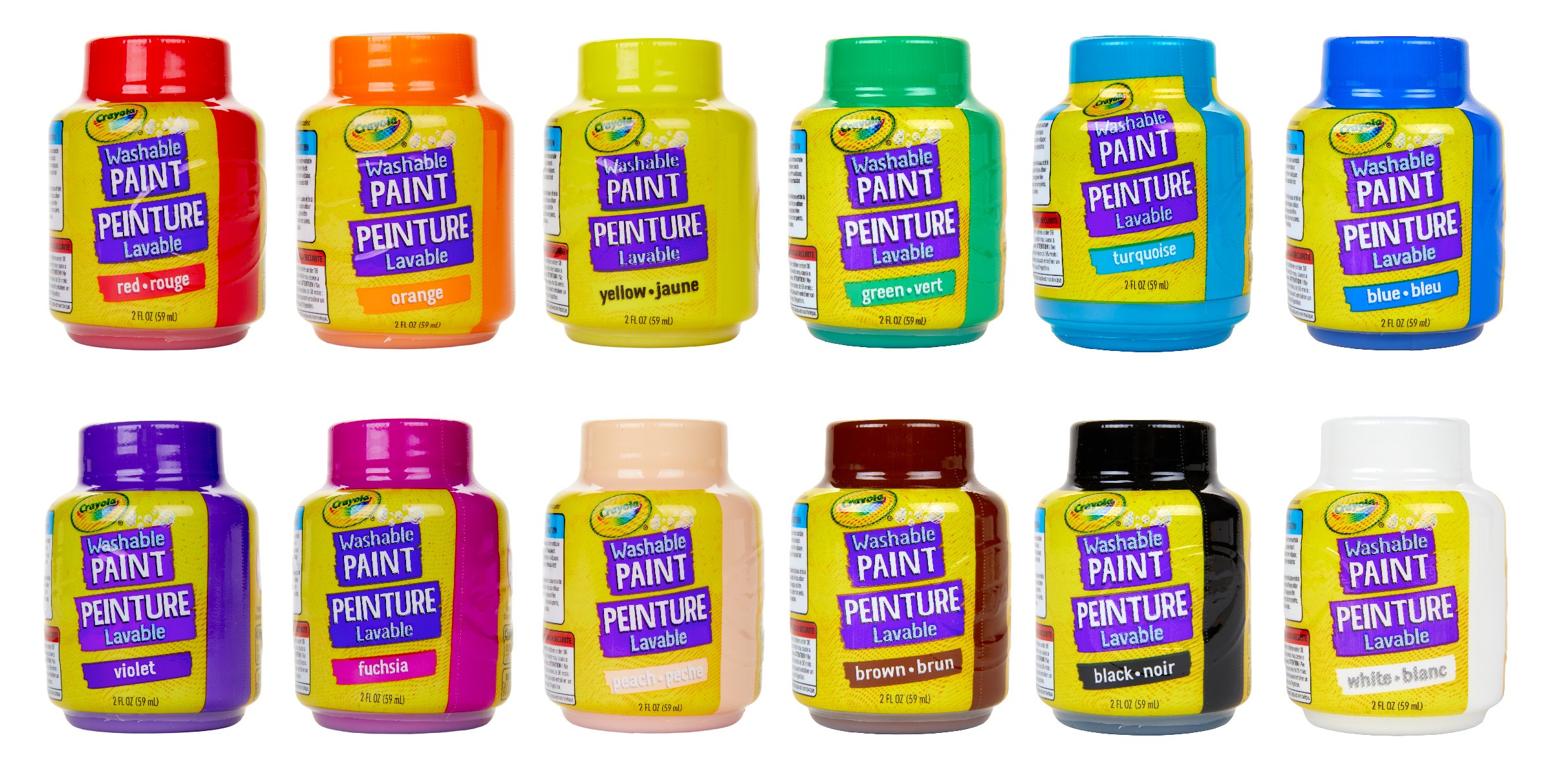 Crayola Paint_2ct Bottles.jpg