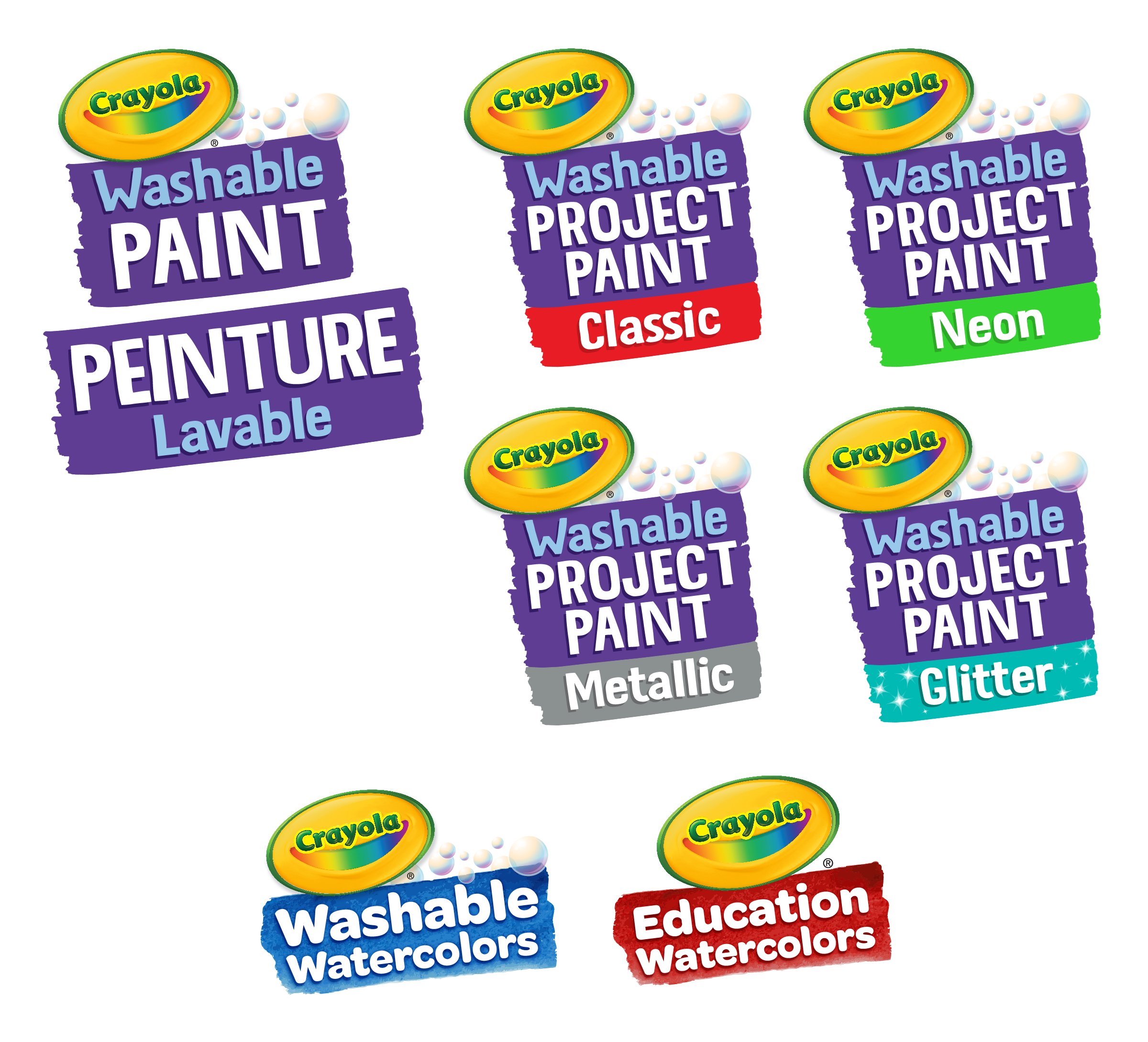 Crayola Paint_Logos.jpg