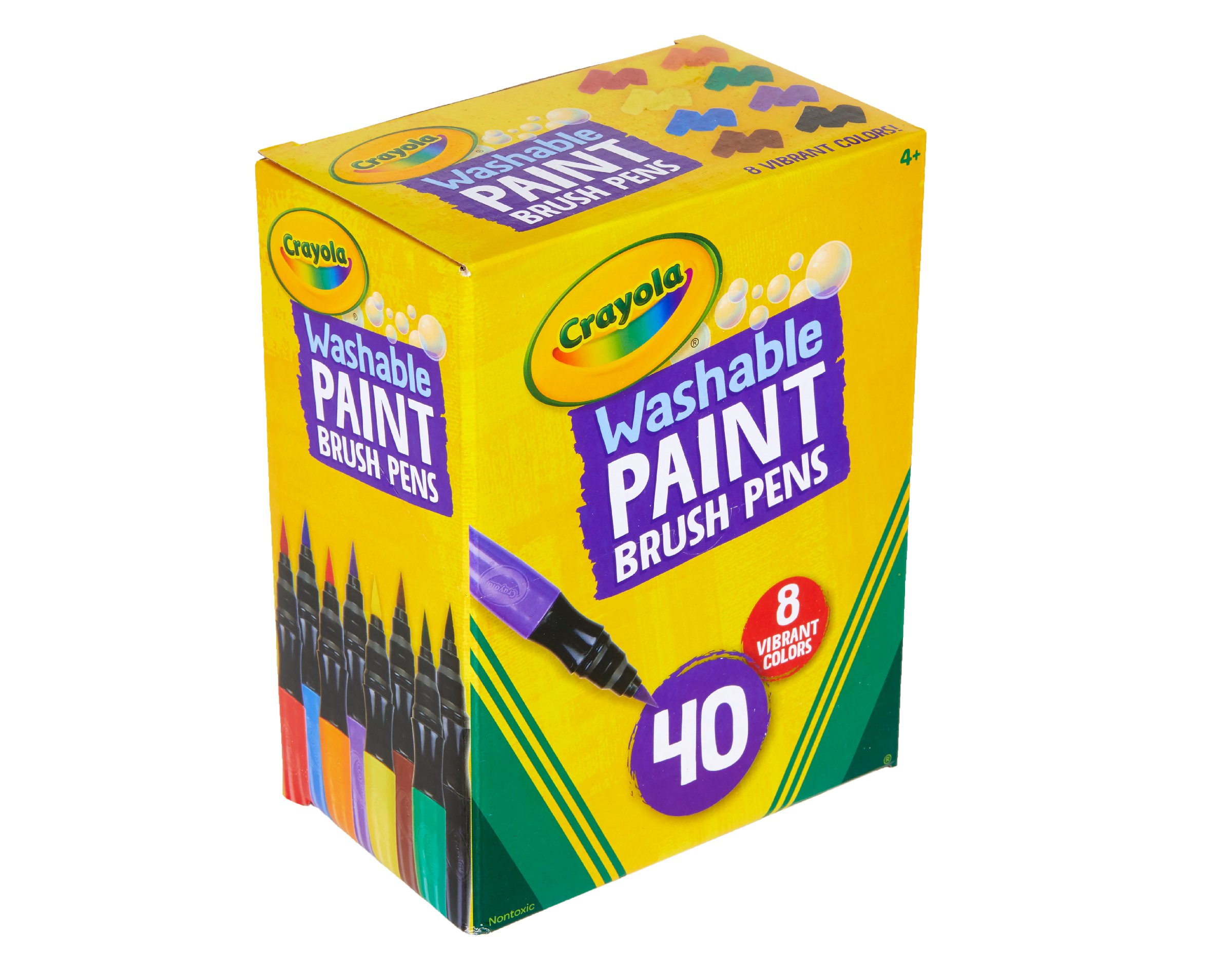 Crayola Paint_Paint Brush Pens.jpg