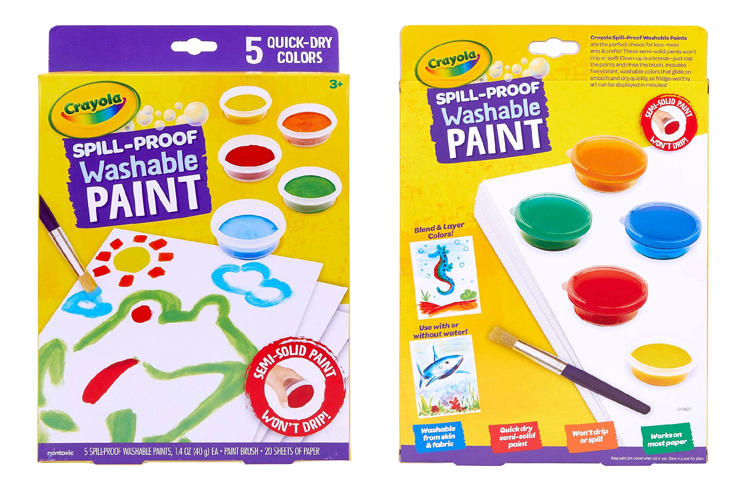 Crayola Paint_Spill Proof Washable Paint.jpg