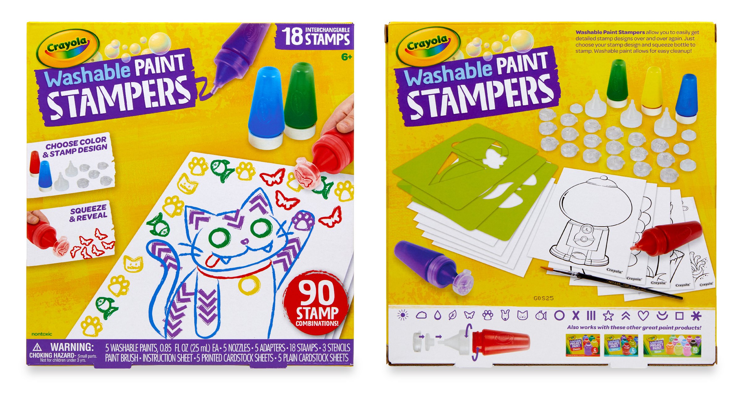 Crayola Paint_Washable Paint Stampers.jpg