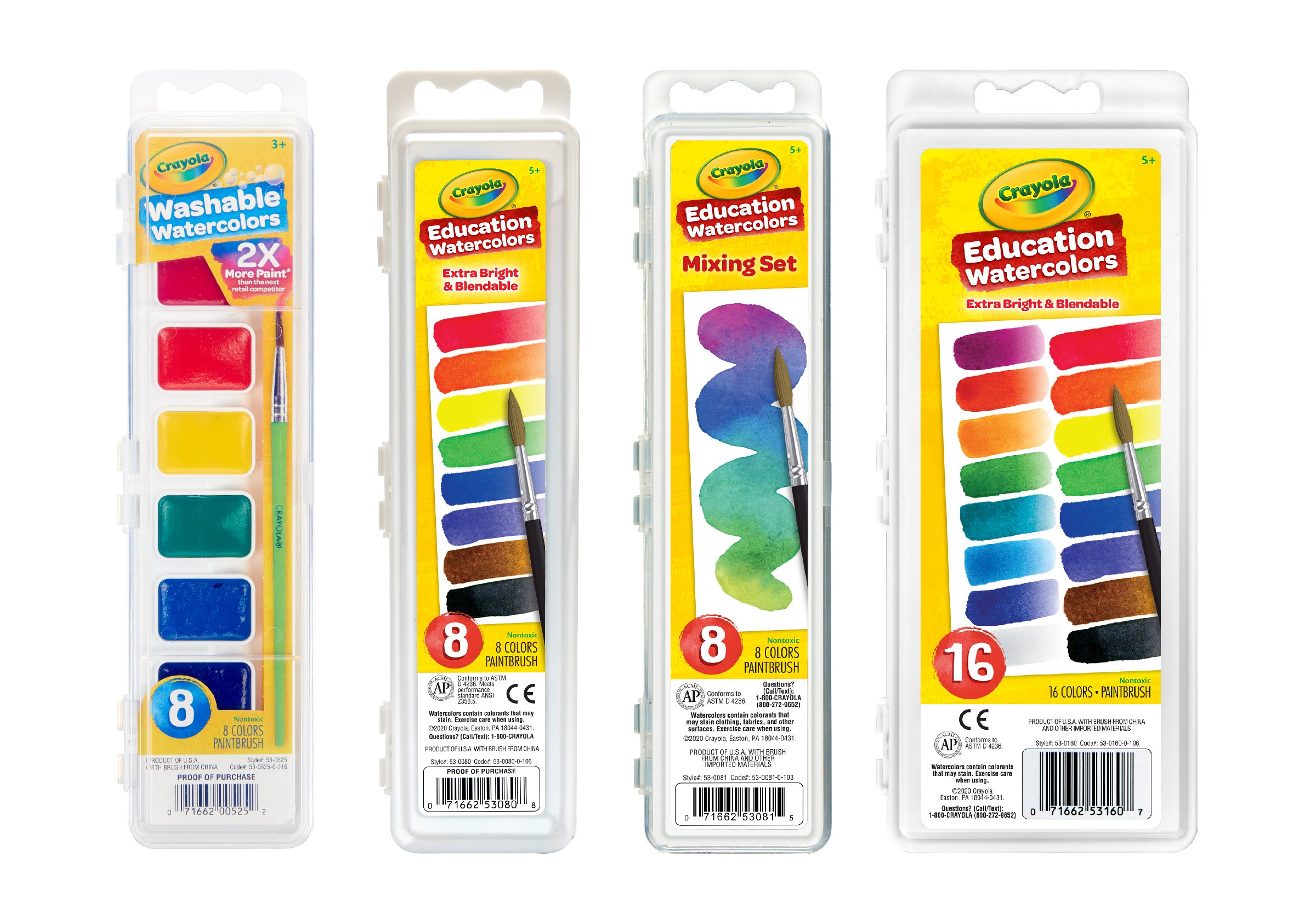 Crayola Paint_Washable Watercolors.jpg