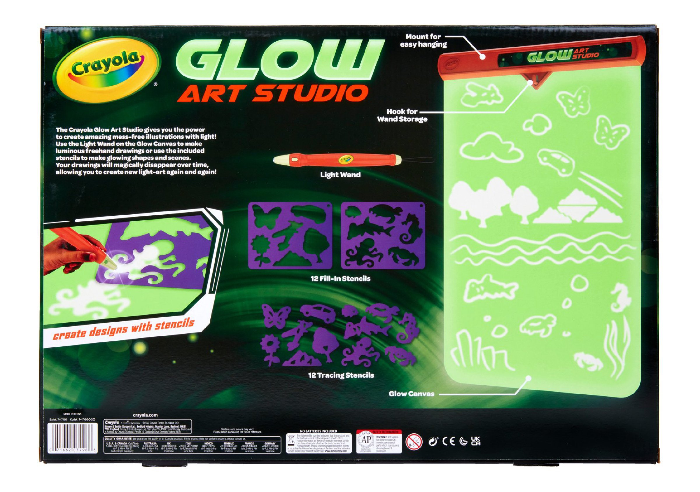 Glow Art Studio_Back.jpg