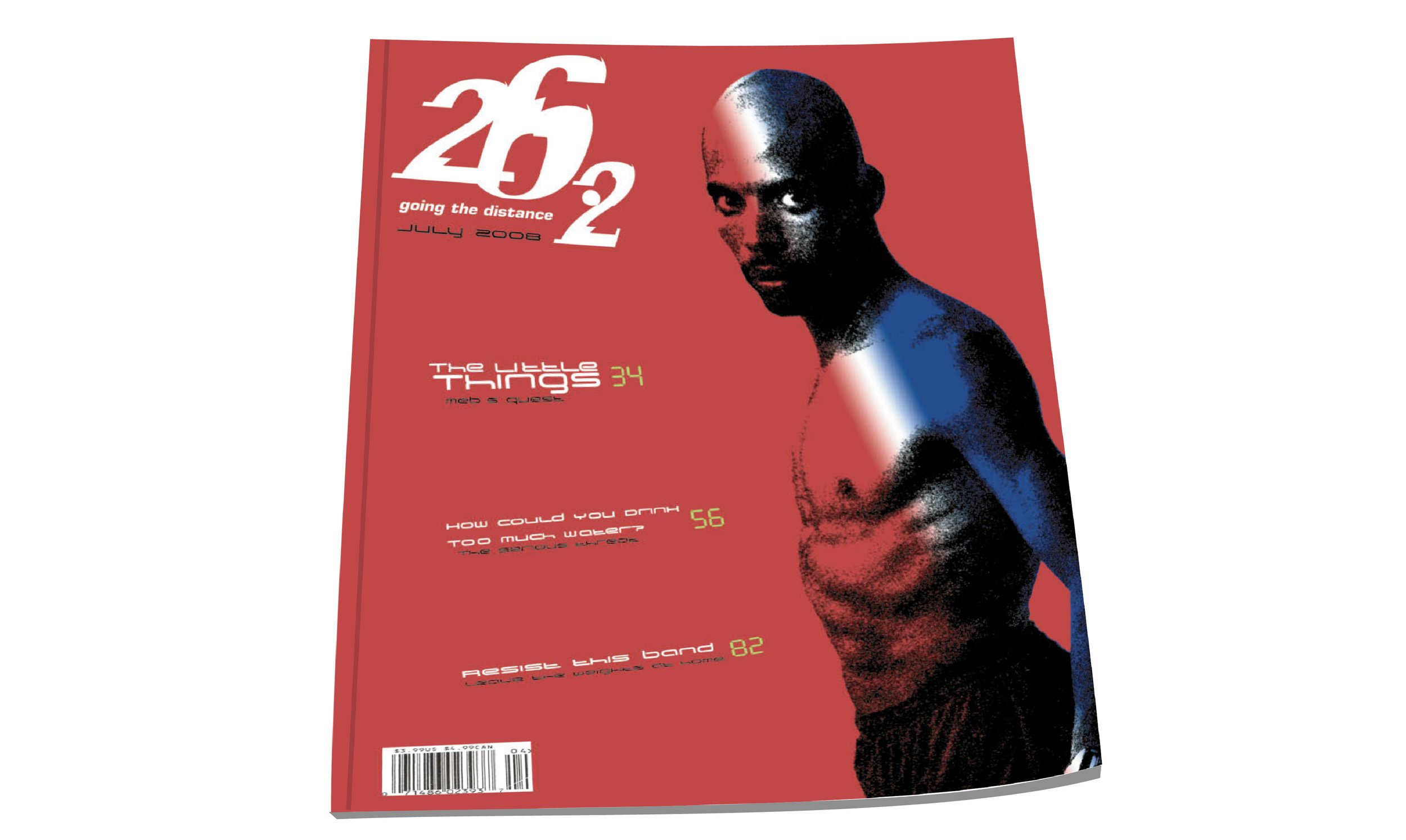 26.2 Magazine_cover.jpg