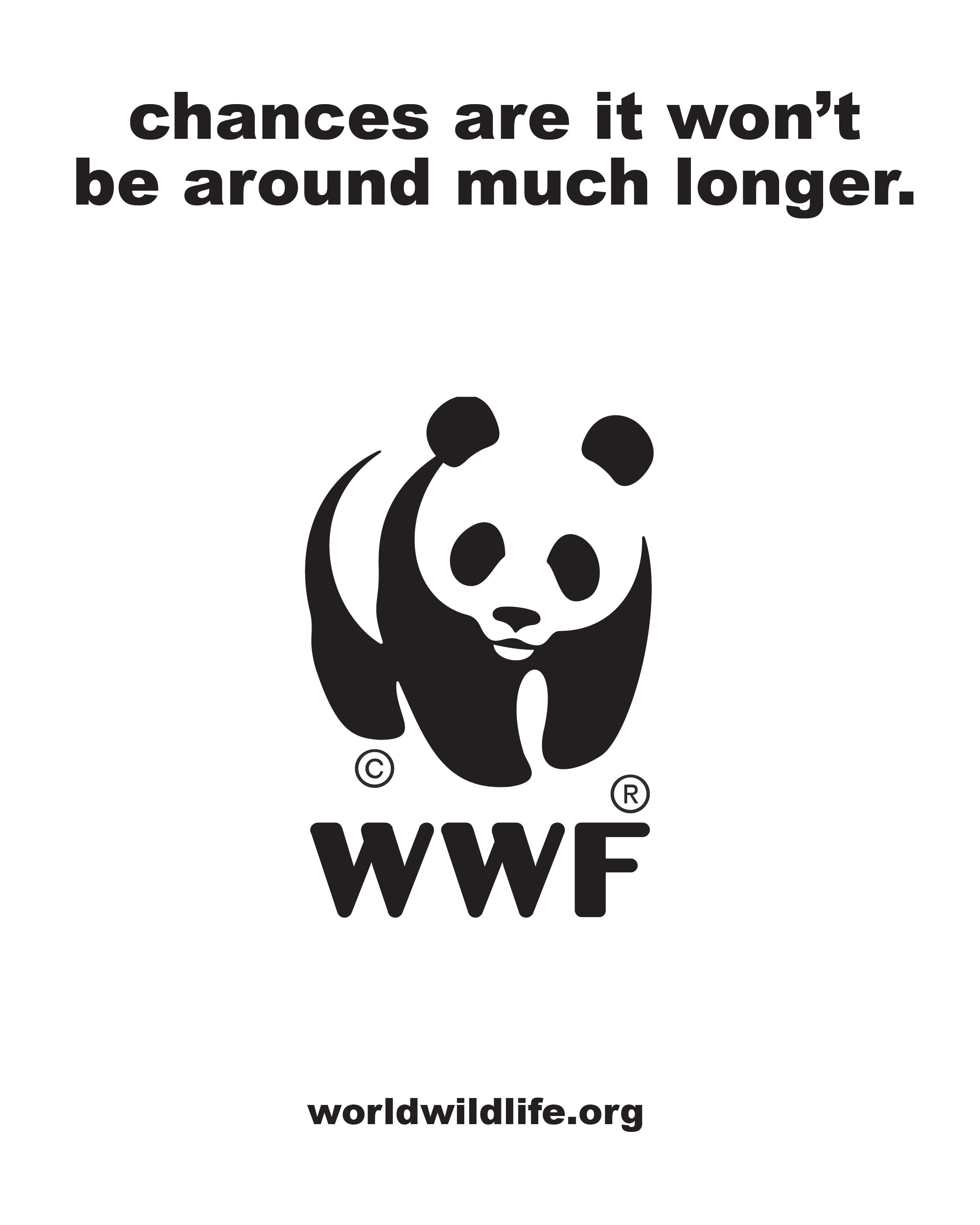 WWF Ads_logo.jpg