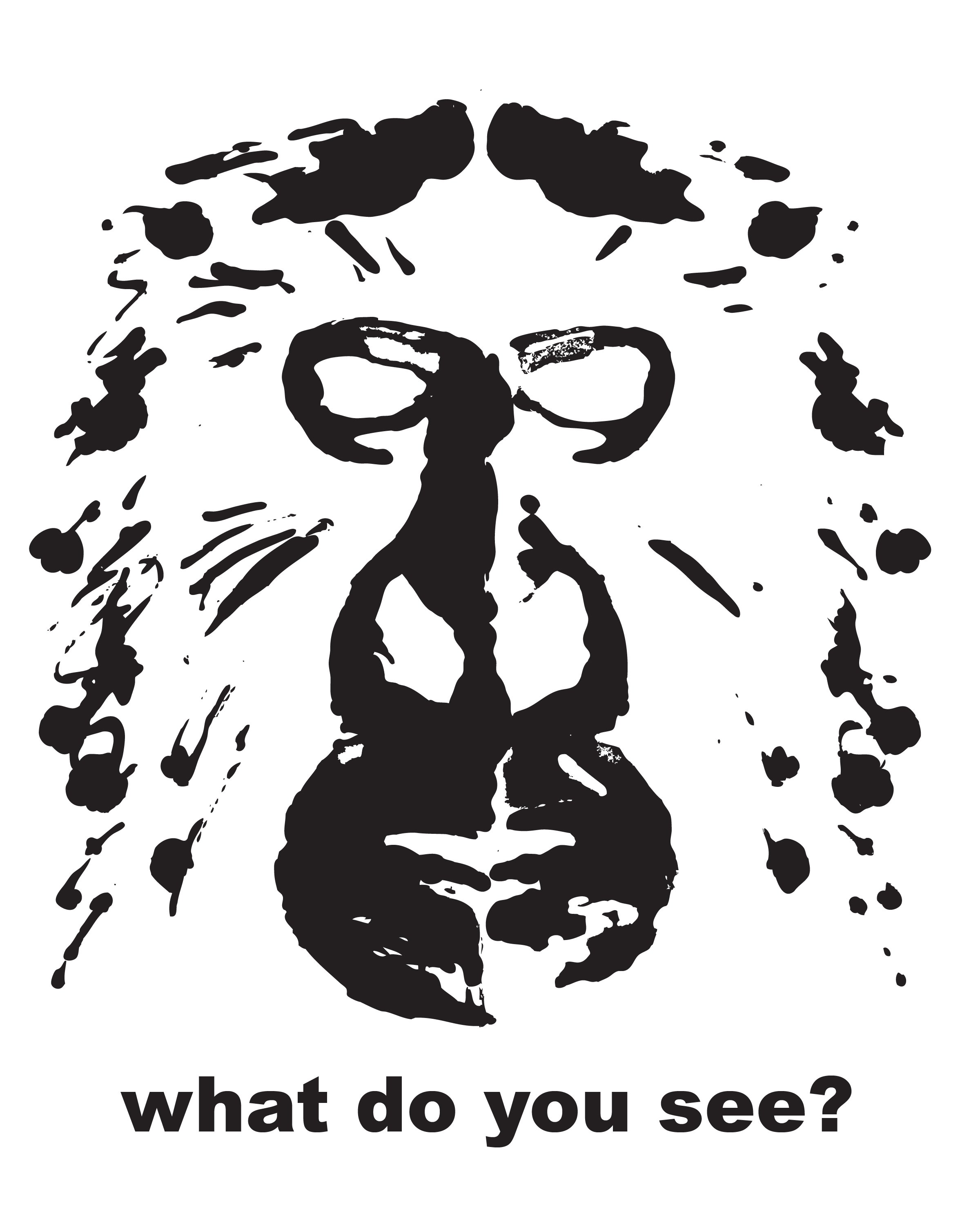 WWF Ads_ape.jpg