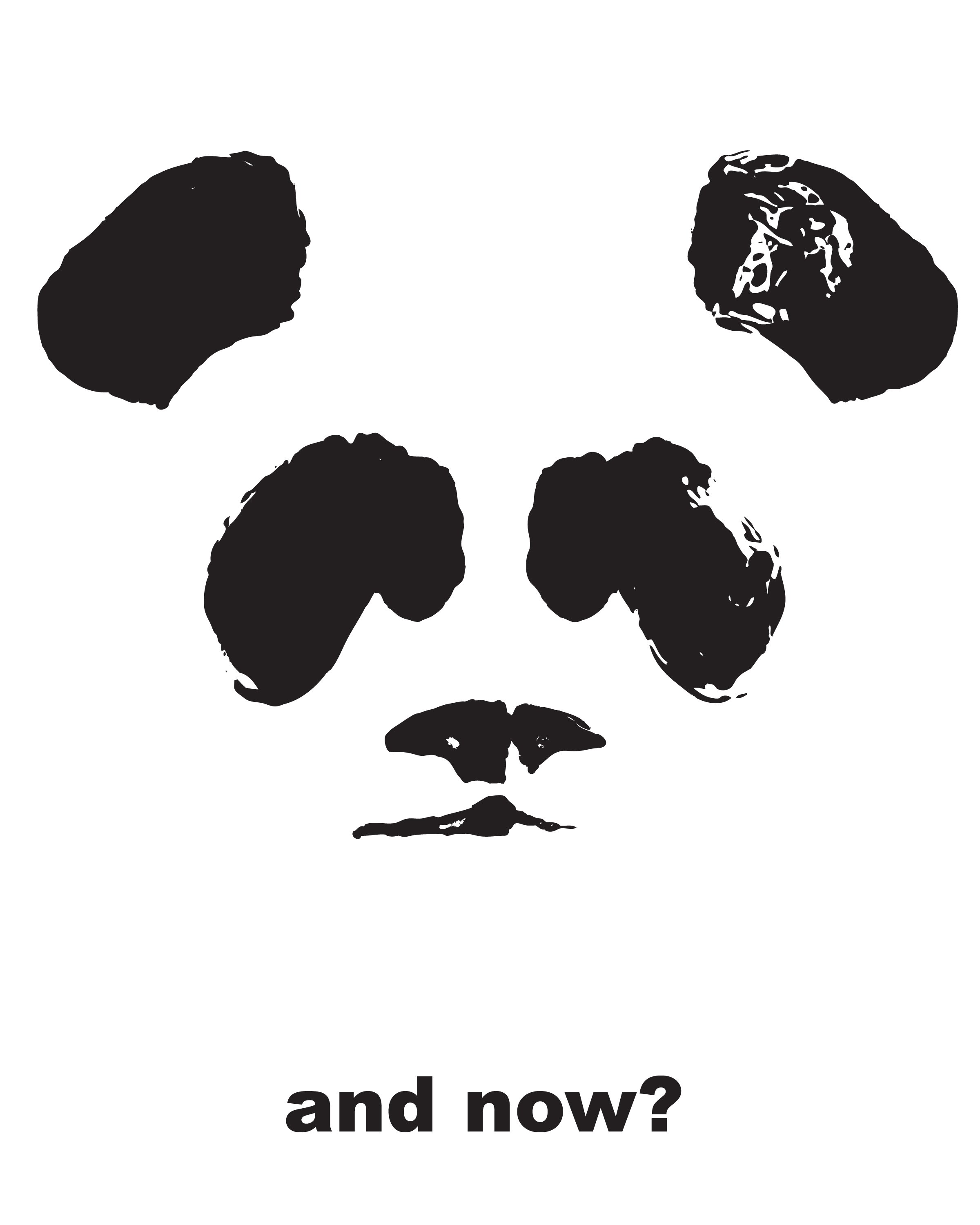 WWF Ads_panda.jpg