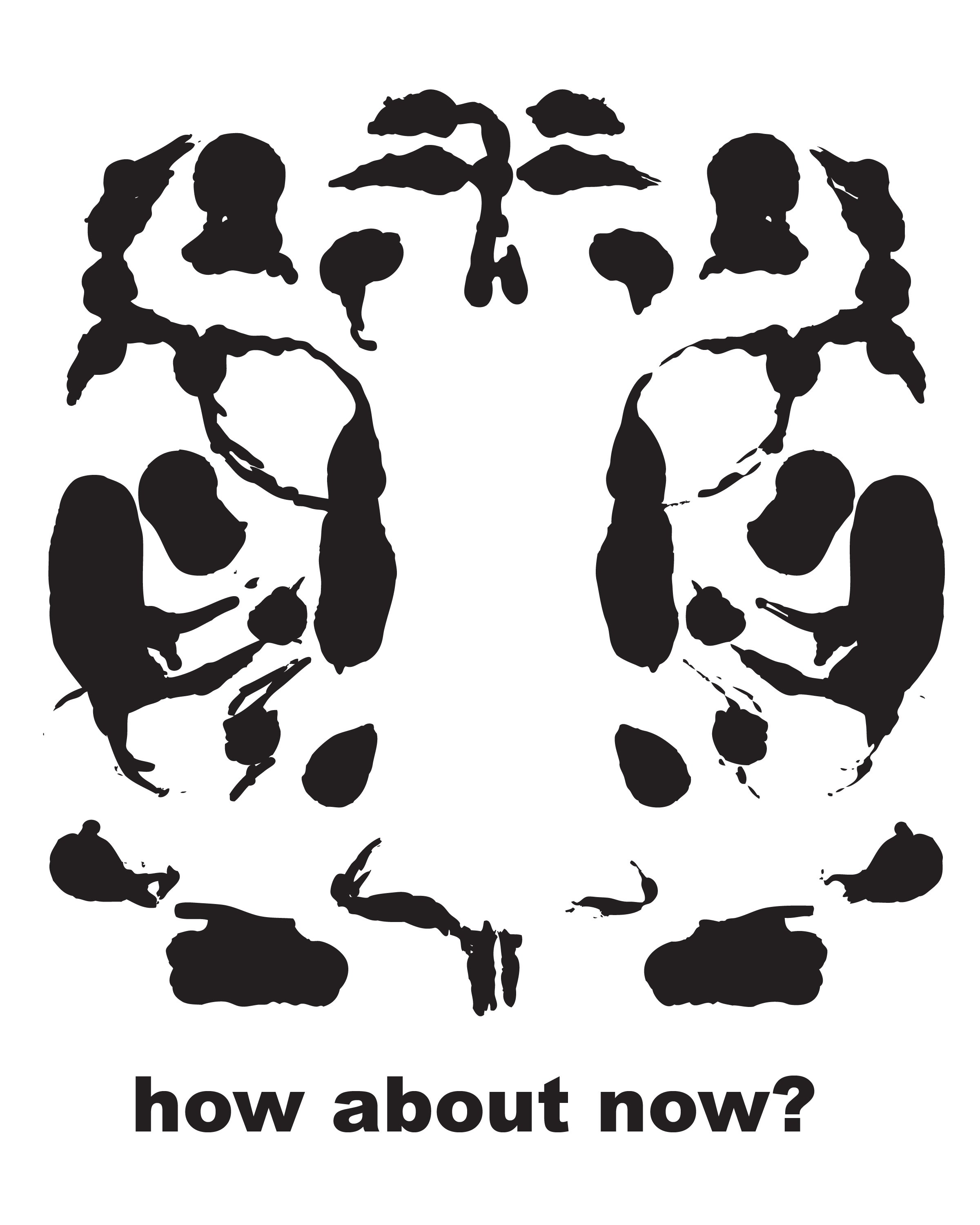WWF Ads_tiger.jpg