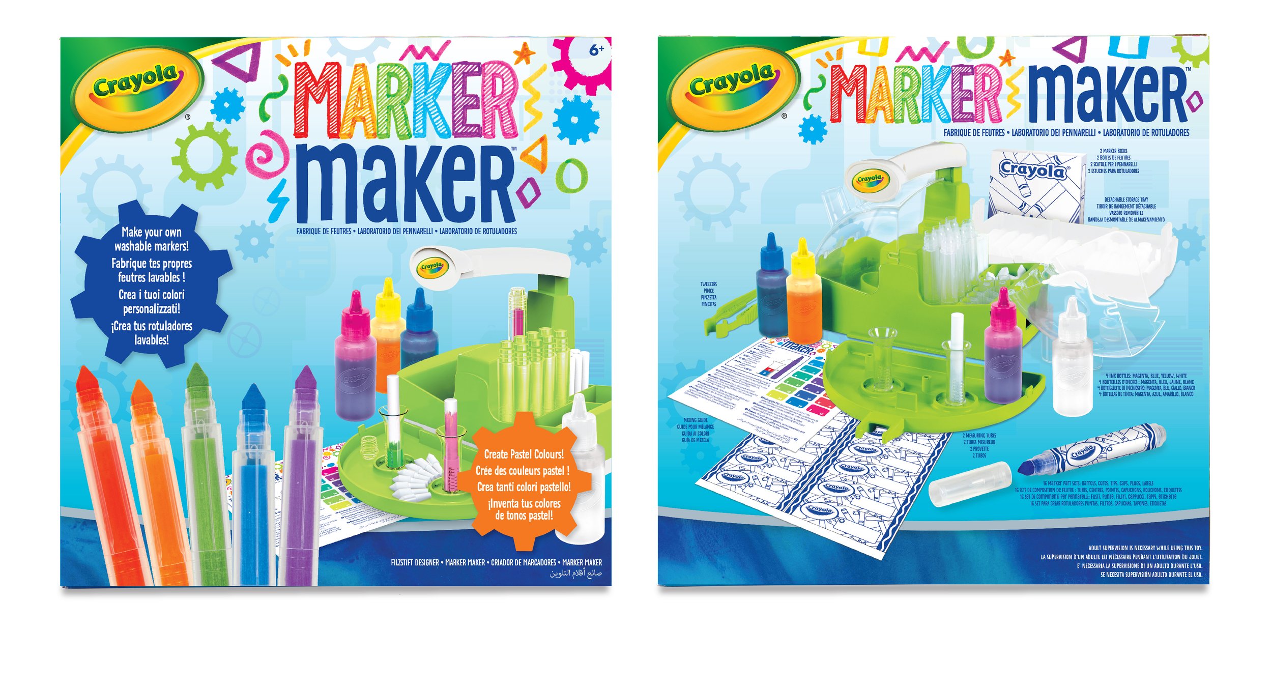 Makers_EAME Marker Maker.jpg
