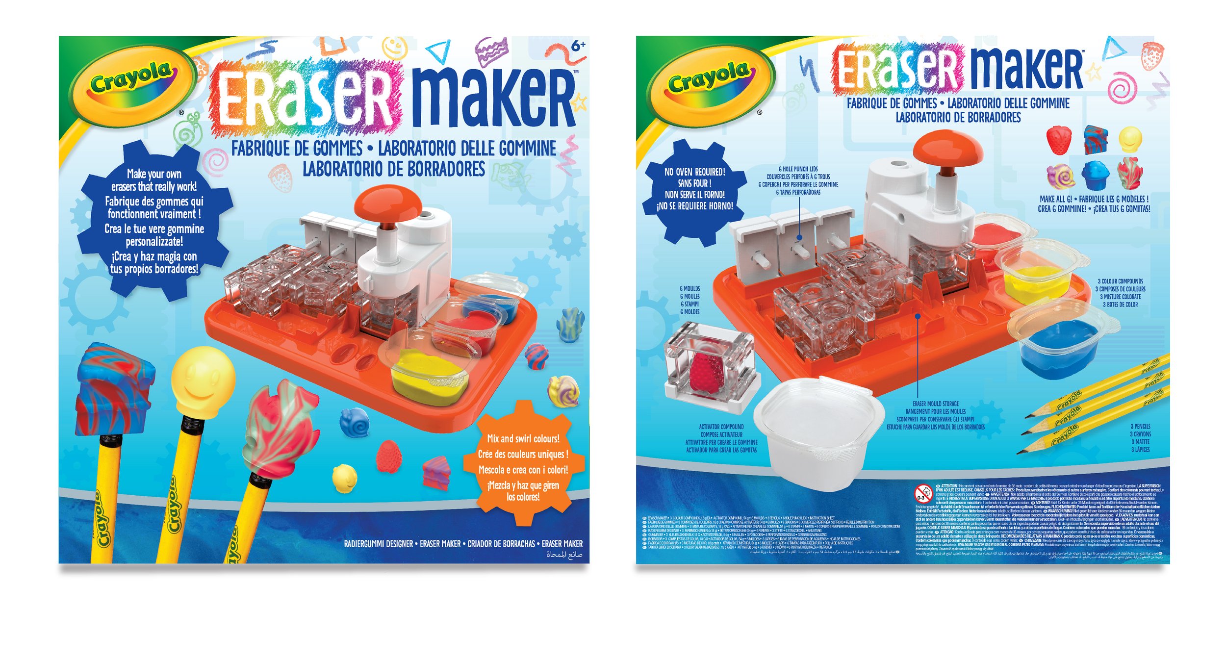 Makers_EAME Eraser Maker.jpg