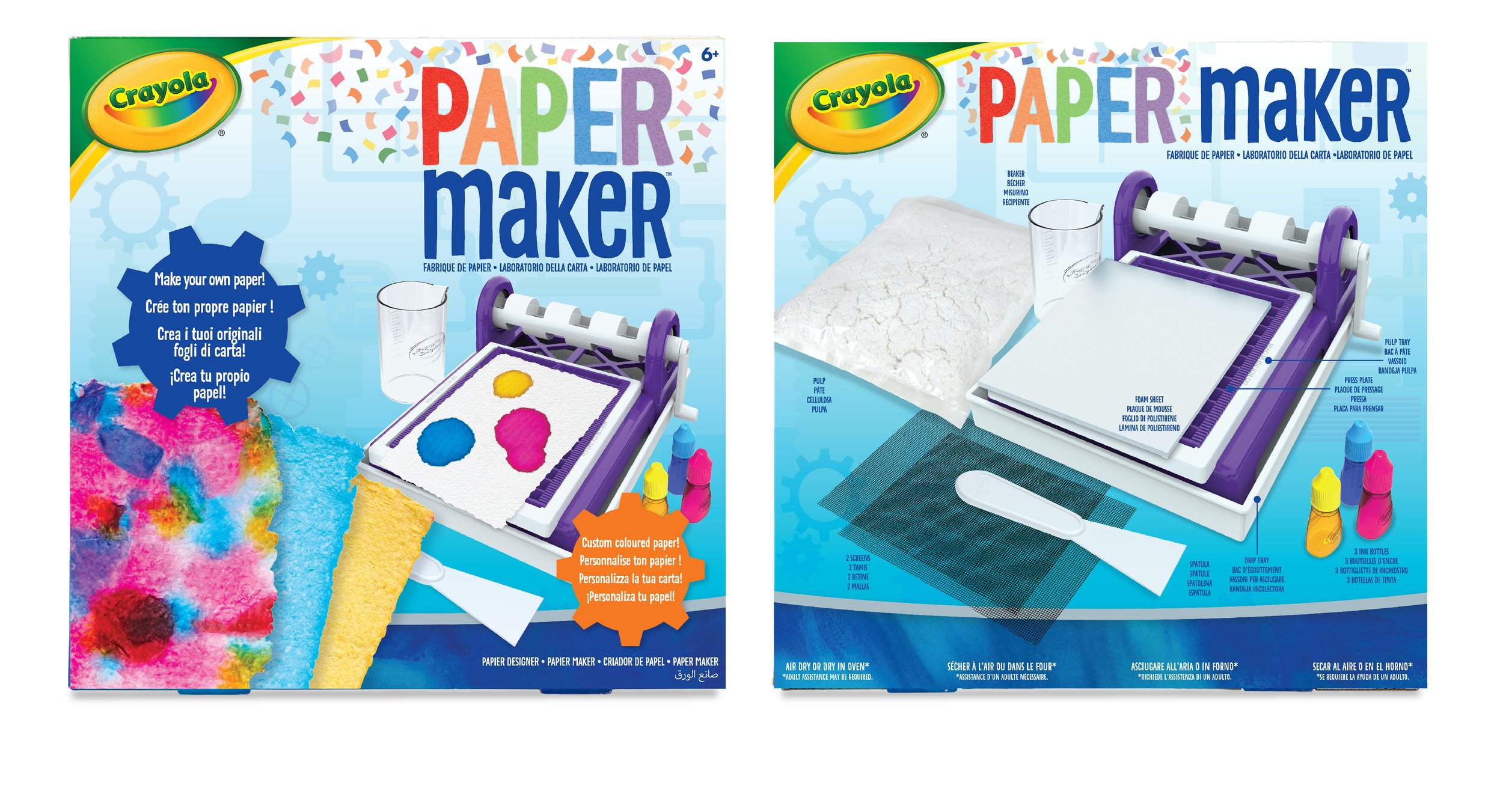 Makers_EAME Paper Maker.jpg