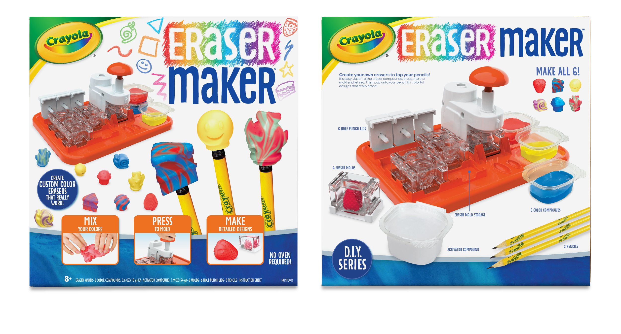 Makers_Eraser Maker.jpg