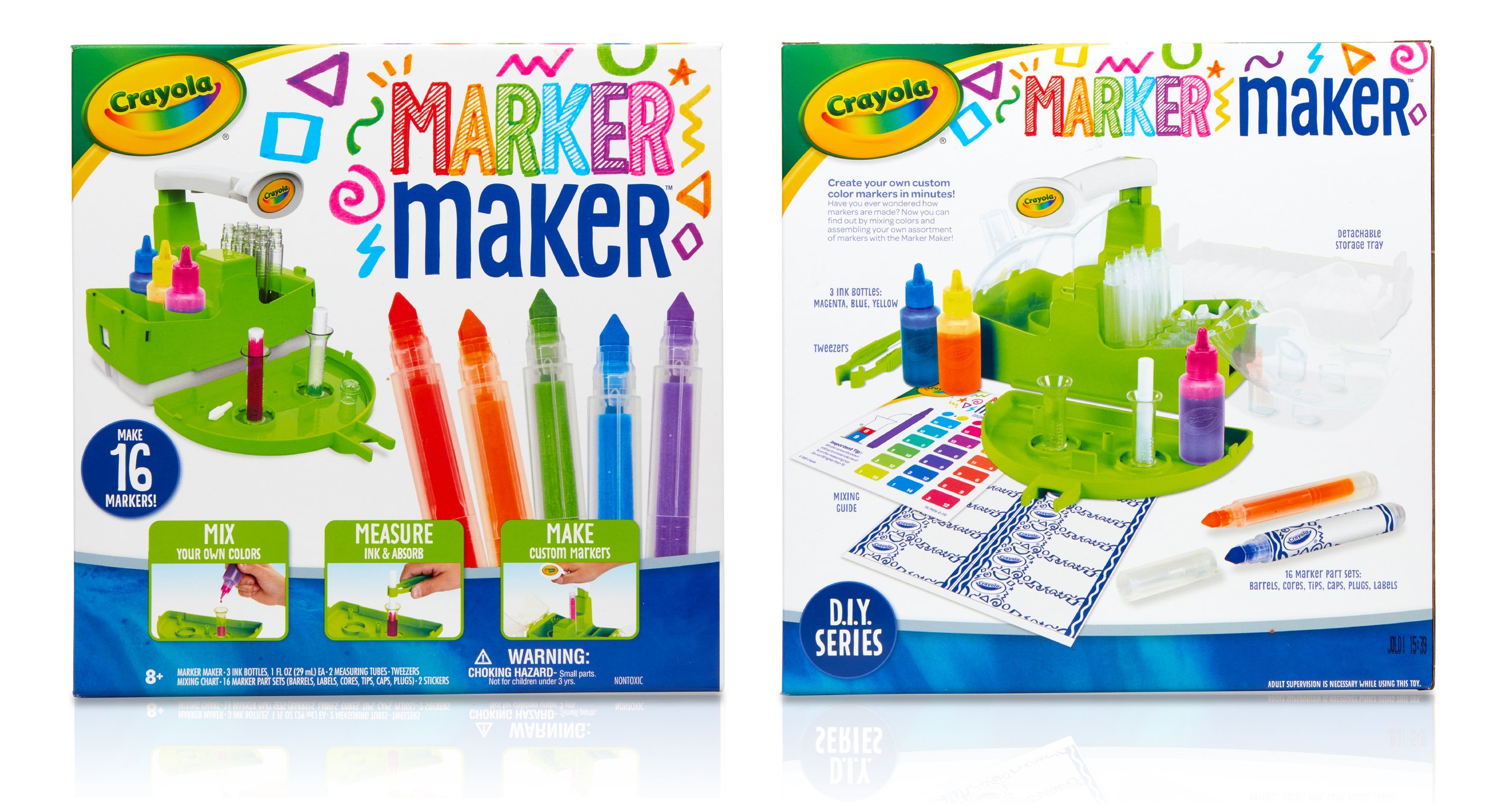 Makers_Marker Maker_Front & Back.jpg